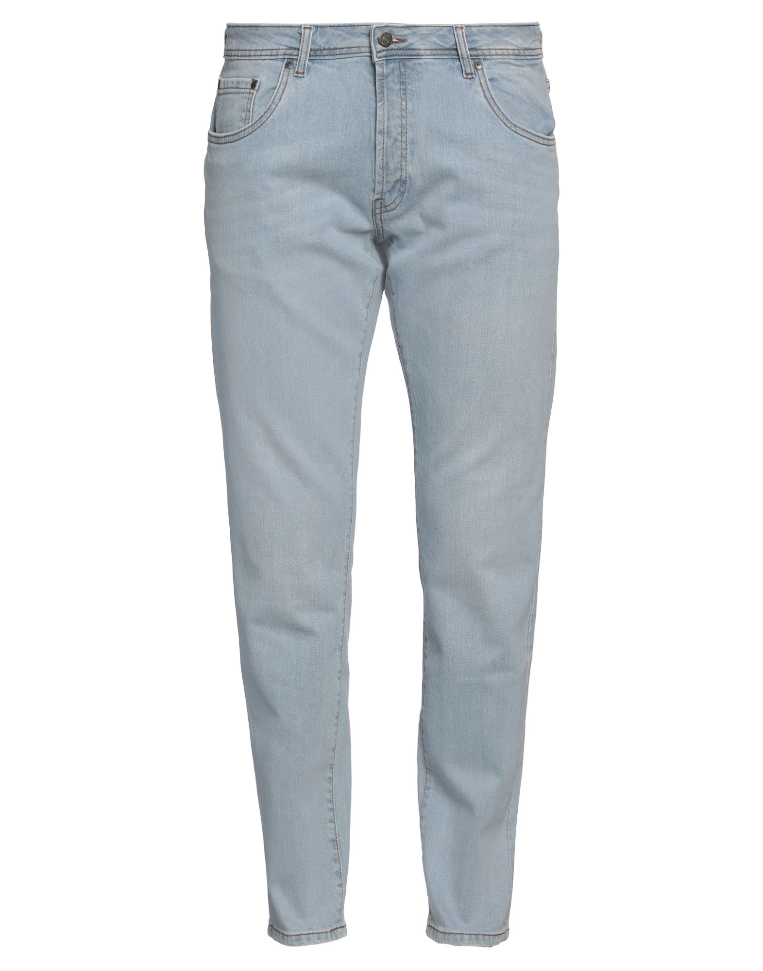 LIU •JO MAN BOTTOMWEAR Τζιν
