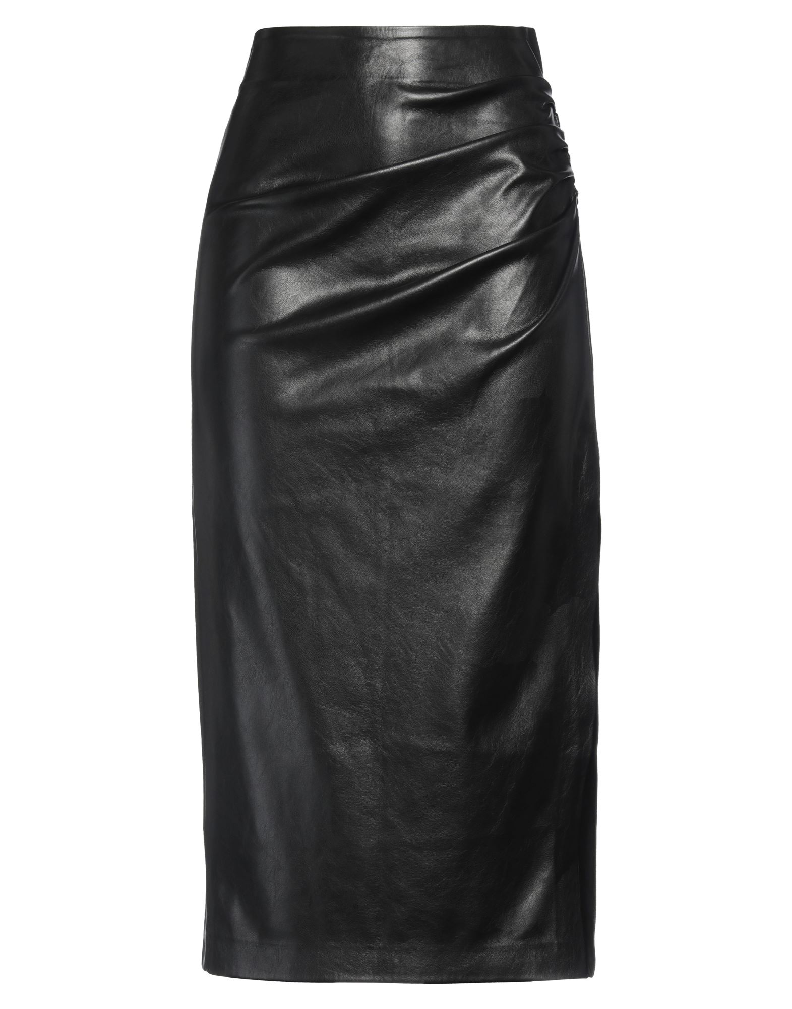  Second Female - Hosen & Röcke - Midi-röcke - On Yoox.com 