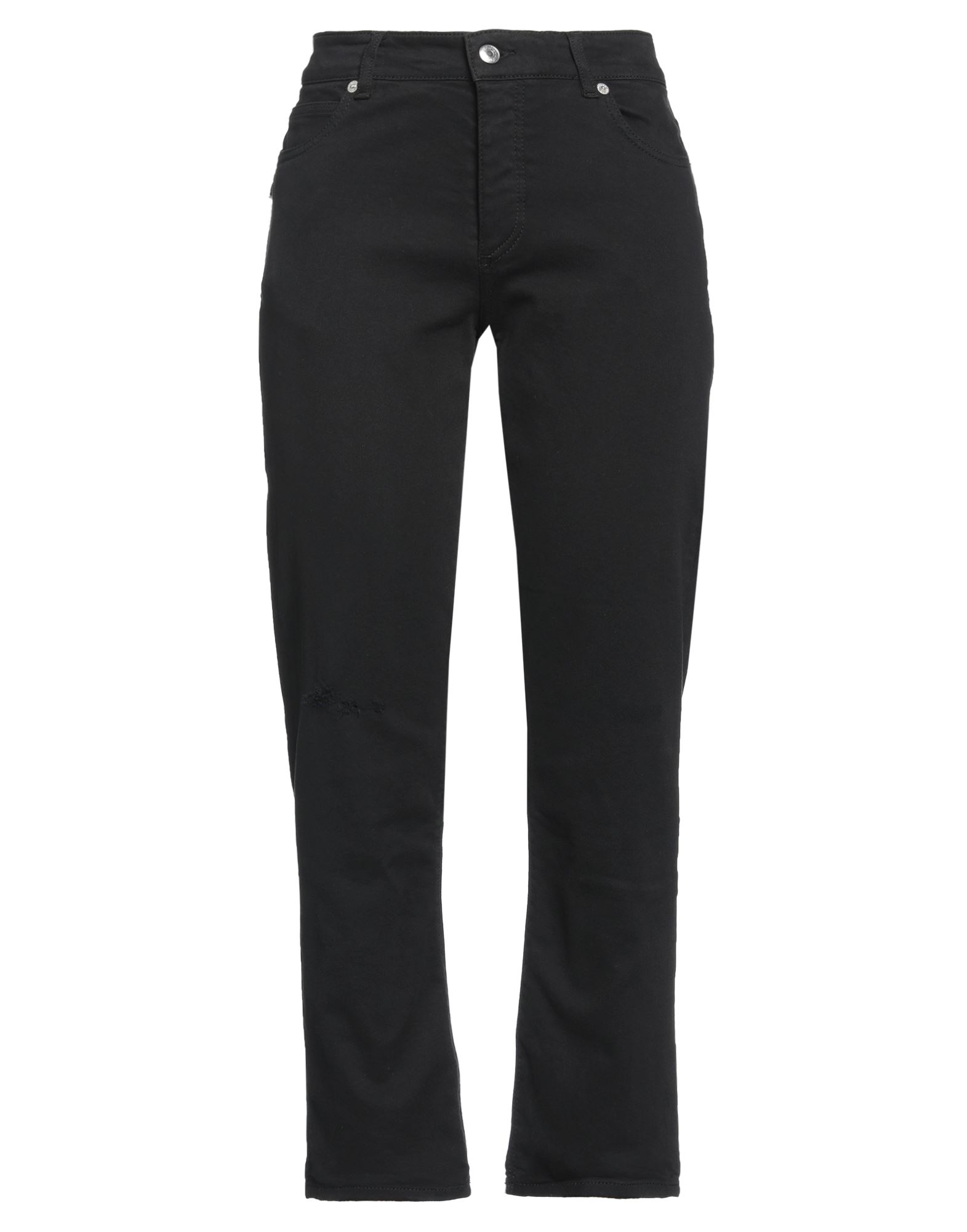  Zadig&voltaire - Hosen & Röcke - Jeanshosen - On Yoox.com 