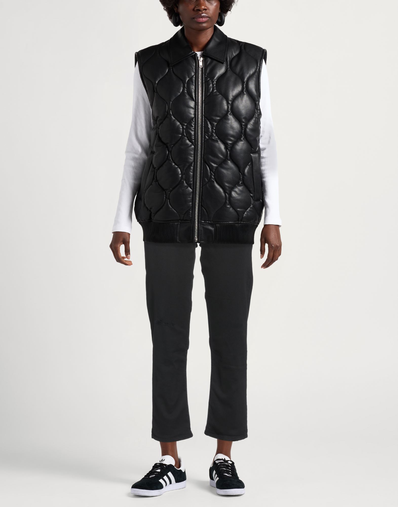  Zadig&voltaire - Hosen & Röcke - Jeanshosen - On Yoox.com 