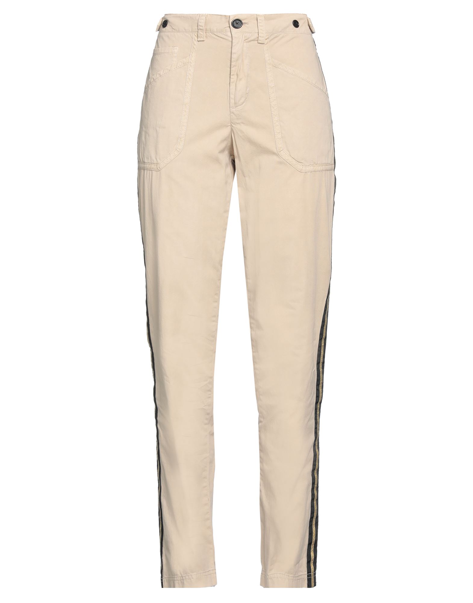  Zadig&voltaire - Hosen & Röcke - Hosen - On Yoox.com 
