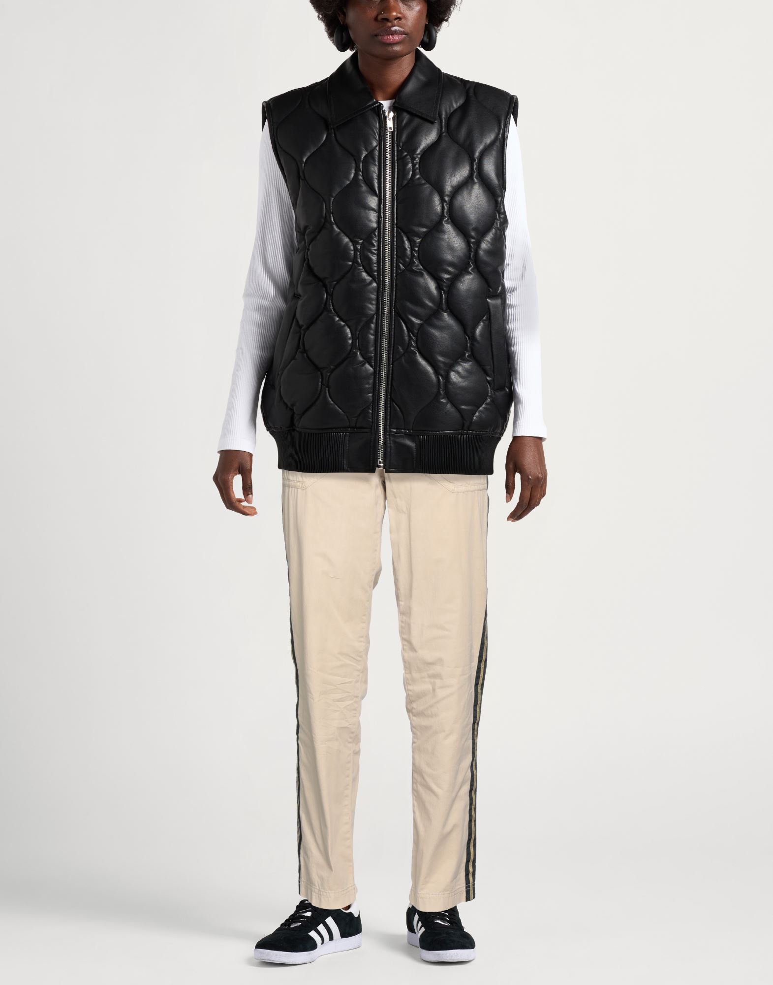  Zadig&voltaire - Hosen & Röcke - Hosen - On Yoox.com 
