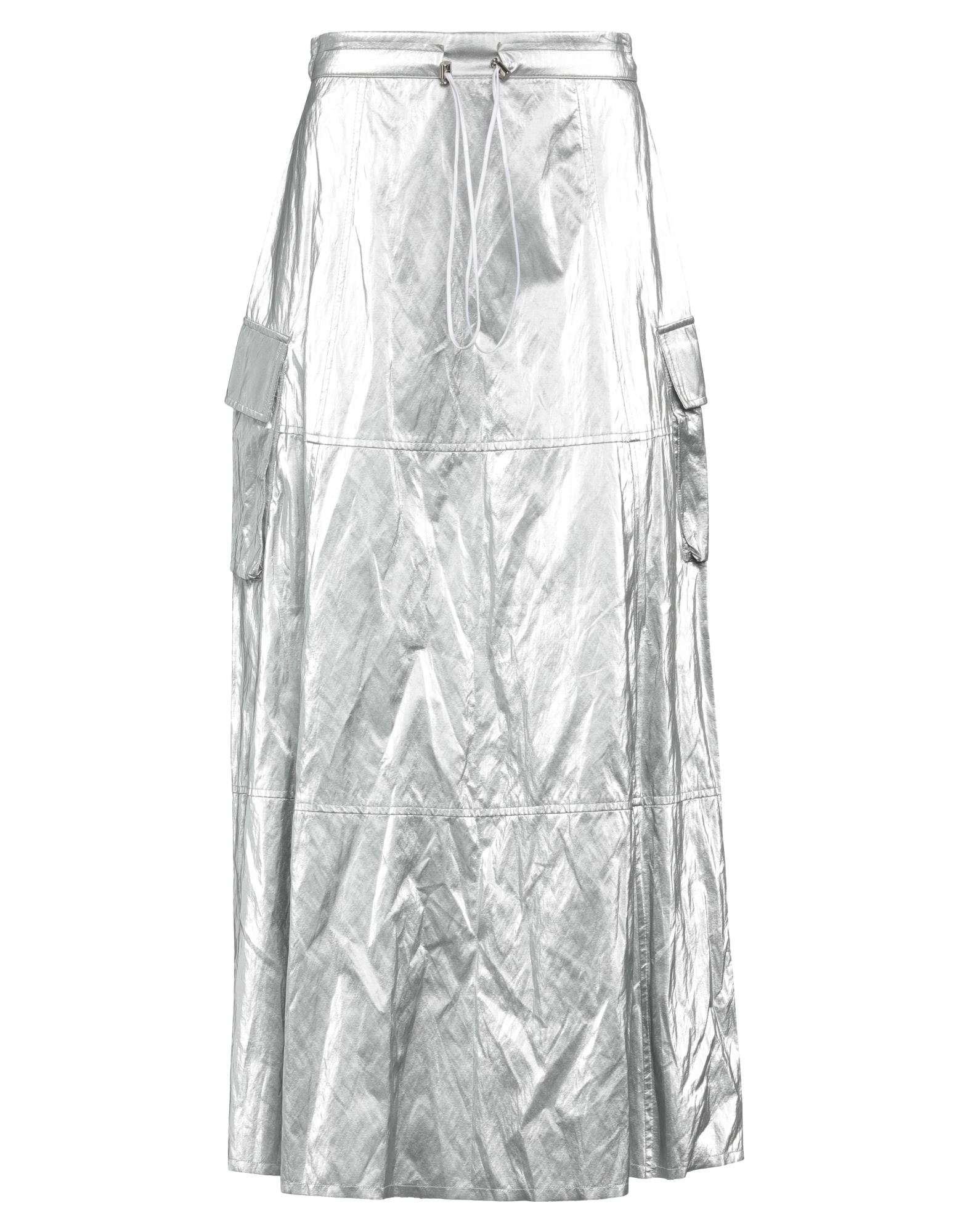 JIJIL BOTTOMWEAR Μάξι φούστα
