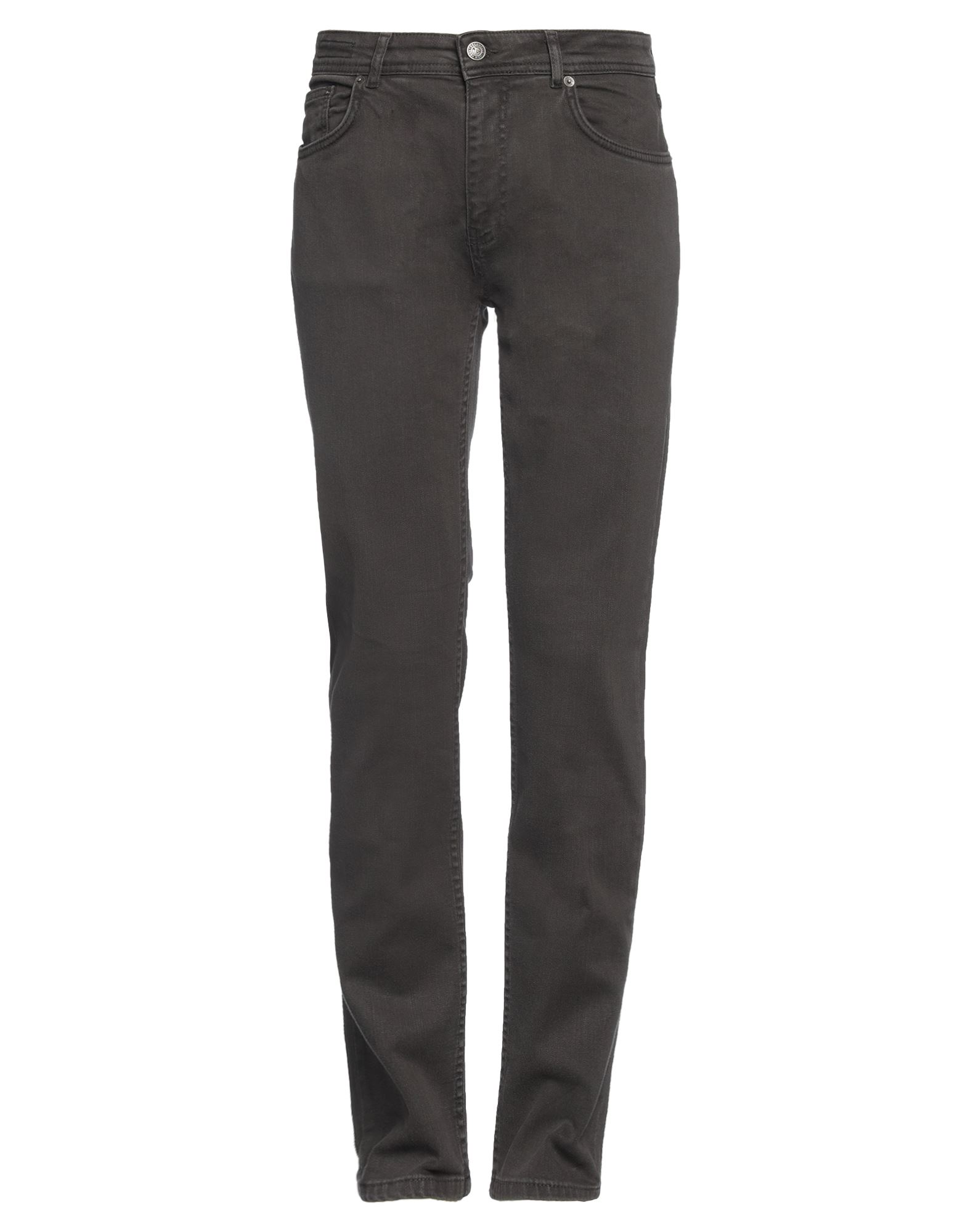 FRED MELLO BOTTOMWEAR Τζιν