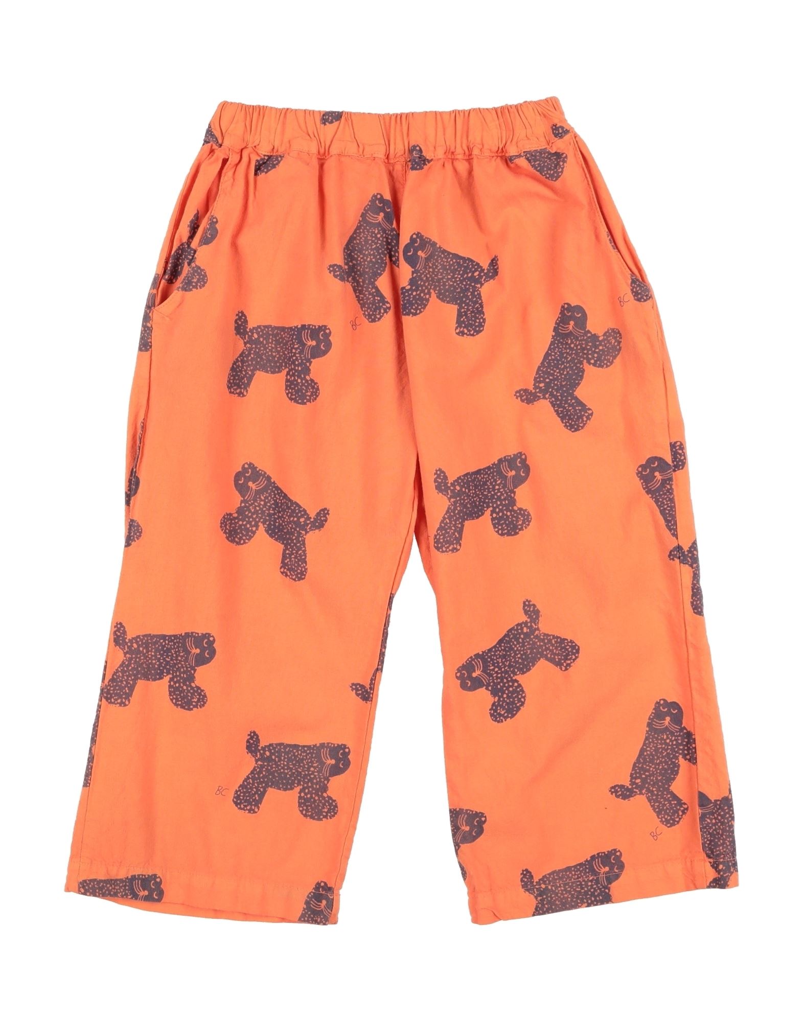  Bobo Choses - Hosen & Röcke - Hosen - On Yoox.com 