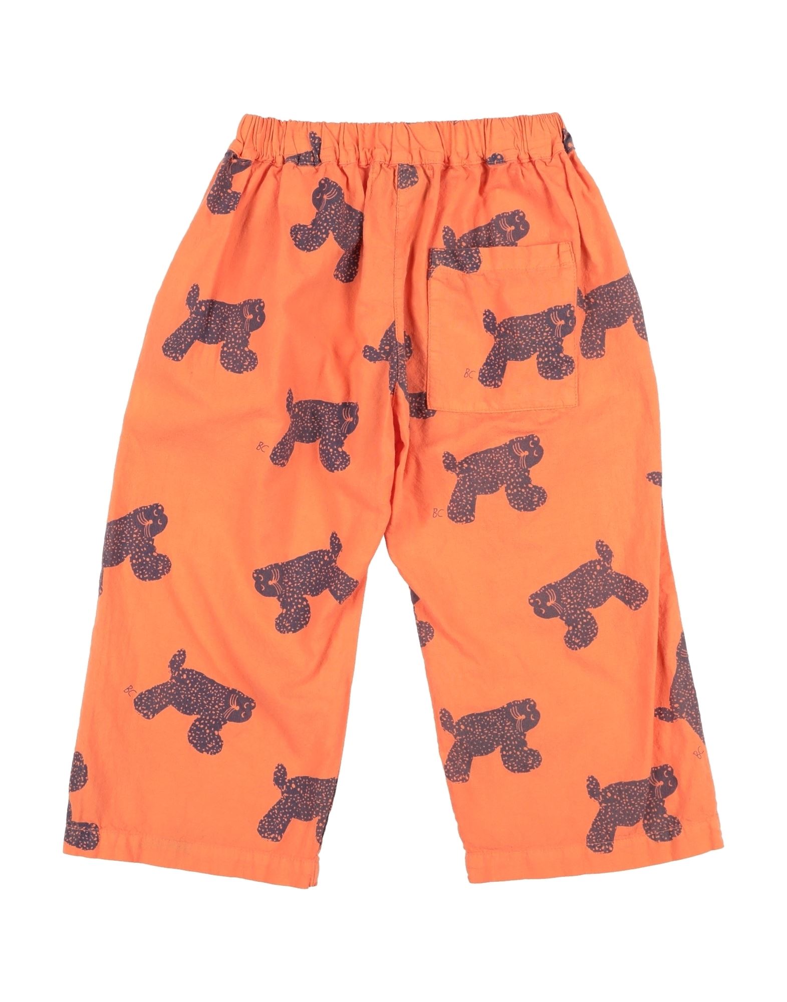  Bobo Choses - Hosen & Röcke - Hosen - On Yoox.com 