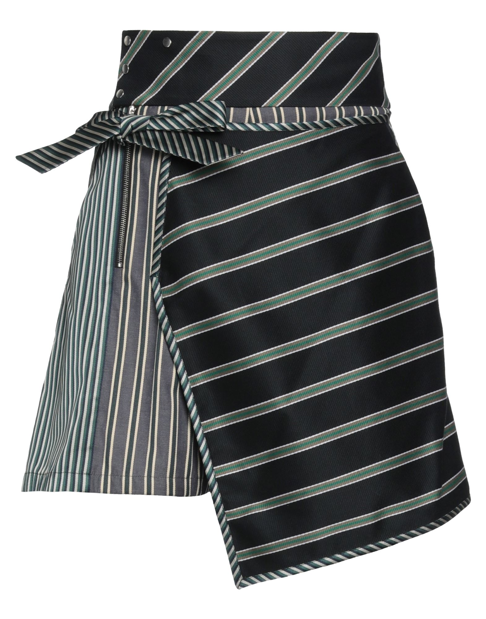 LENA LUMELSKY LENA LUMELSKY BOTTOMWEAR Σορτς & Βερμούδες