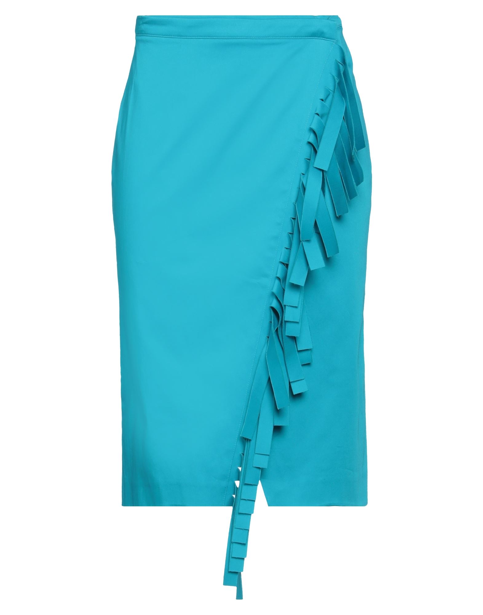  Jijil - Hosen & Röcke - Midi-röcke - On Yoox.com 