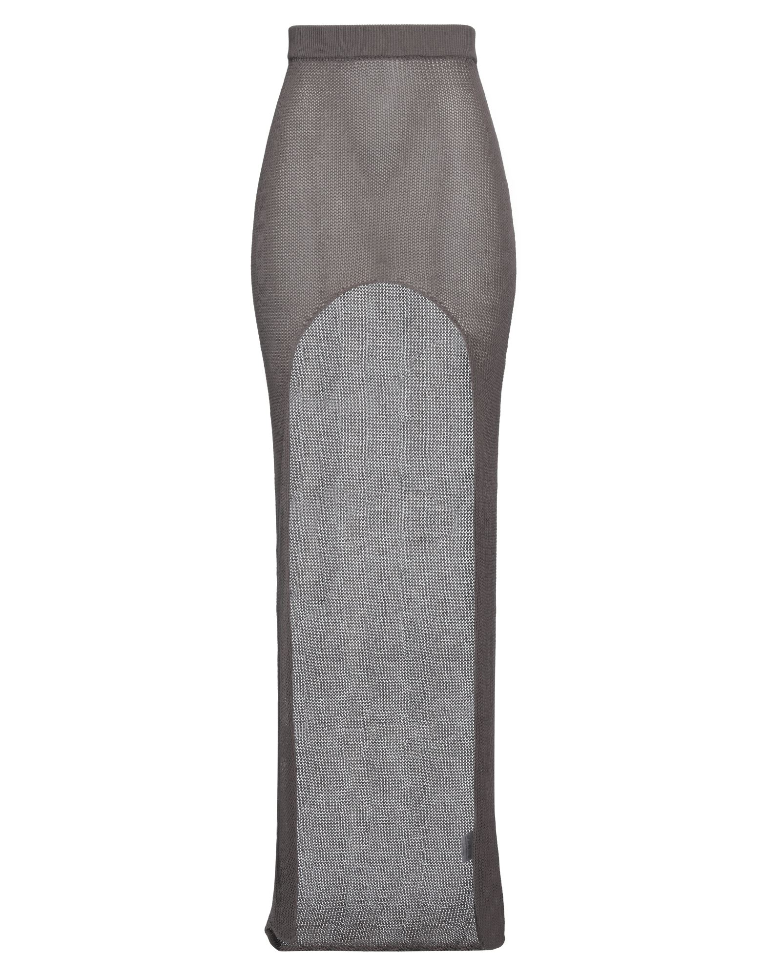 AYA MUSE AYA MUSE BOTTOMWEAR Μάξι φούστα