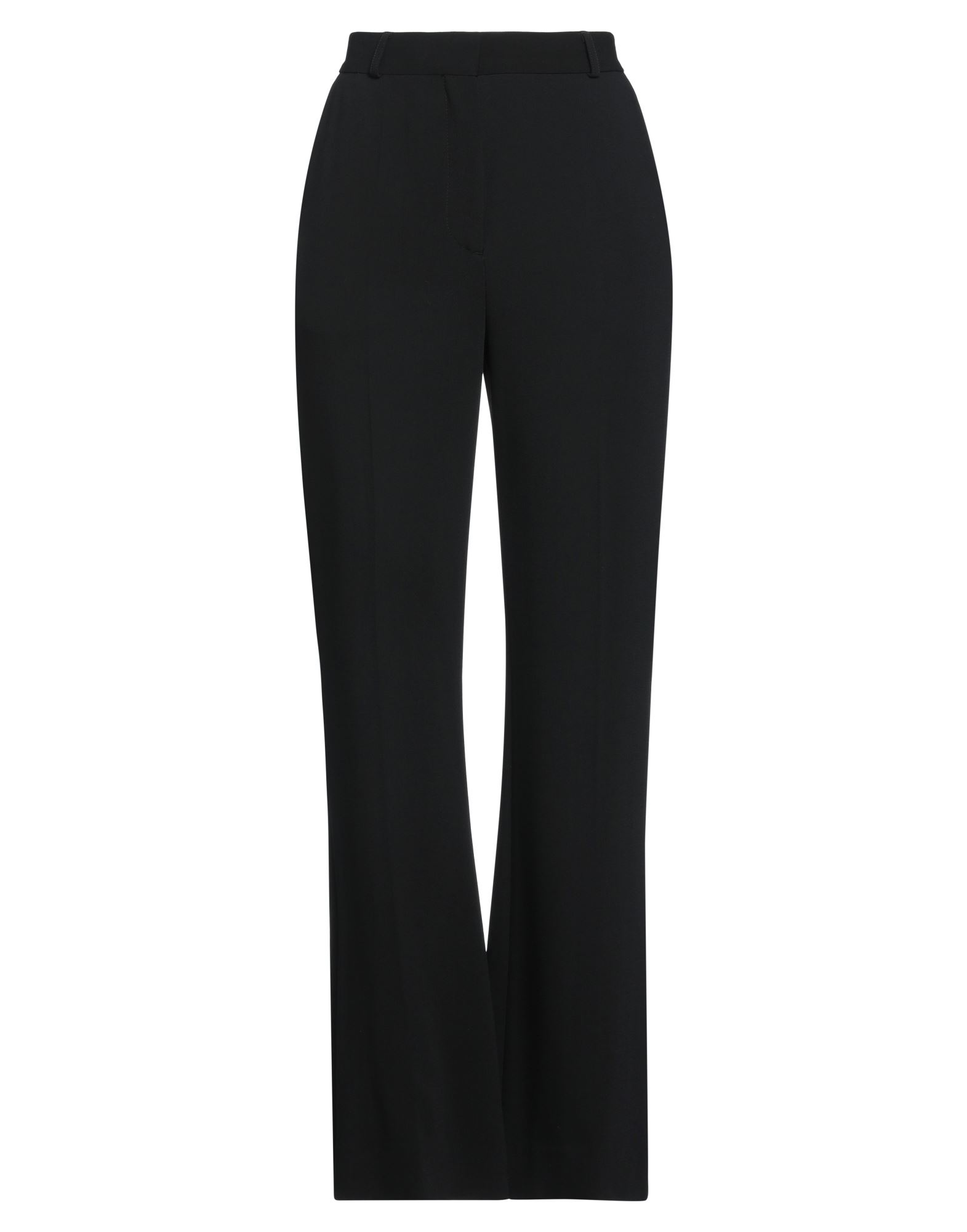 TOTEME BOTTOMWEAR Casual Παντελόνι