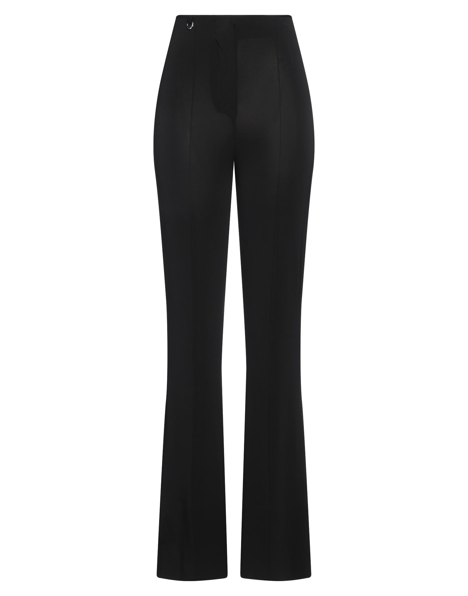 JACQUEMUS JACQUEMUS BOTTOMWEAR Casual Παντελόνι