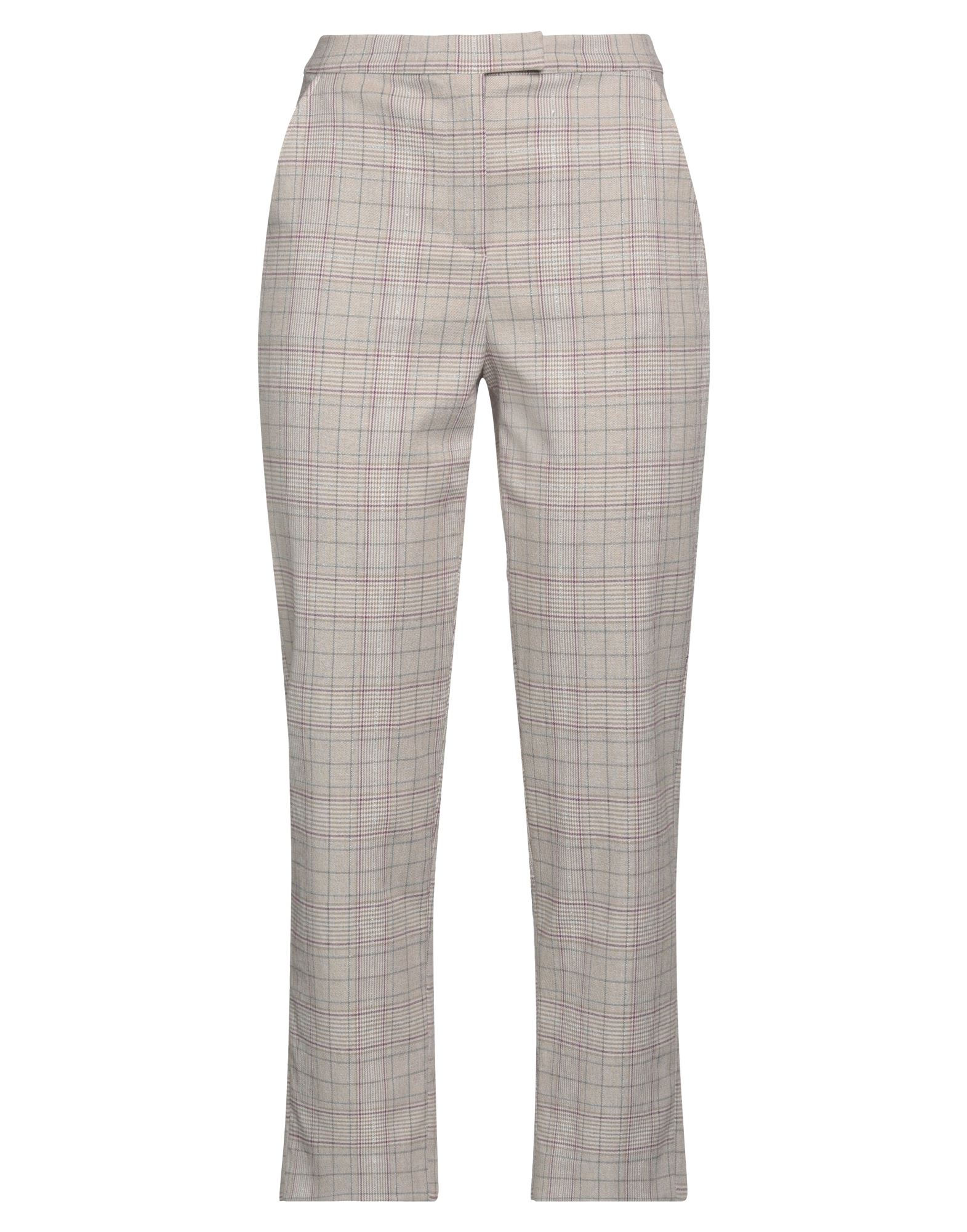 PATRIZIA PEPE PATRIZIA PEPE BOTTOMWEAR Casual Παντελόνι