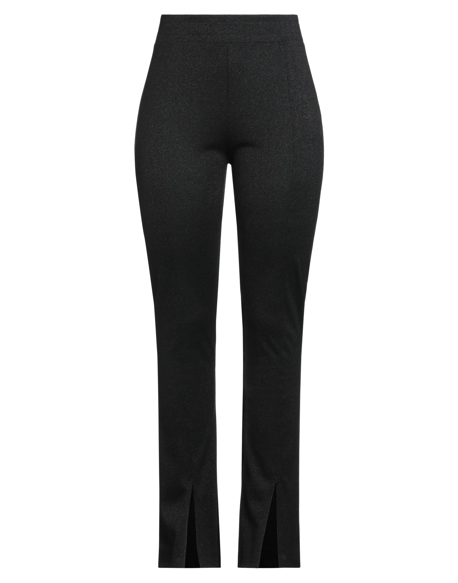 KARL LAGERFELD BOTTOMWEAR Casual Παντελόνι