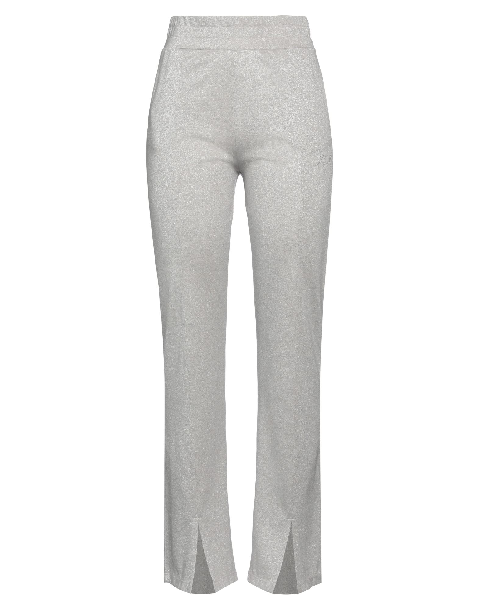 KARL LAGERFELD BOTTOMWEAR Casual Παντελόνι