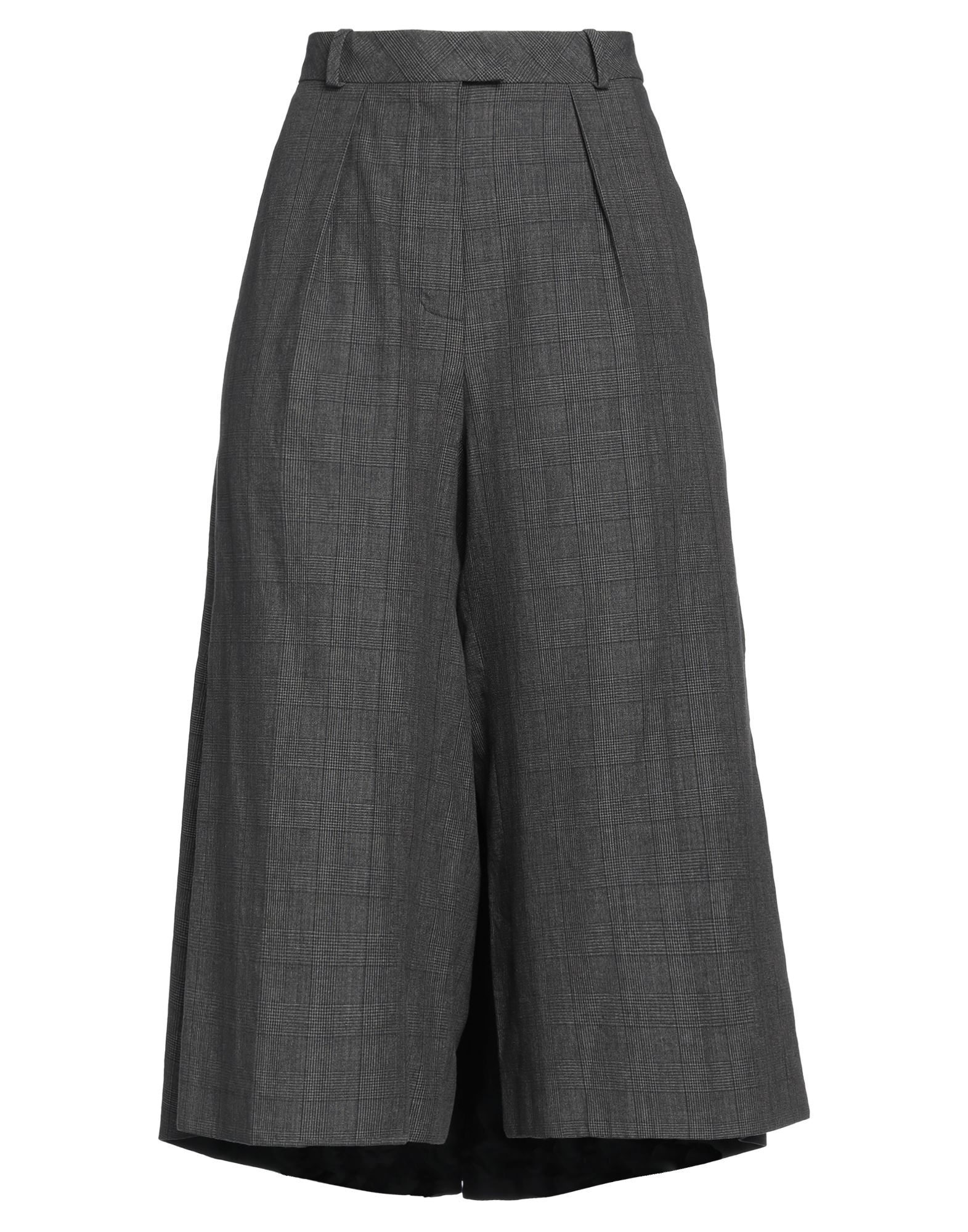  Lena Lumelsky - Hosen & Röcke - Hosen - On Yoox.com 