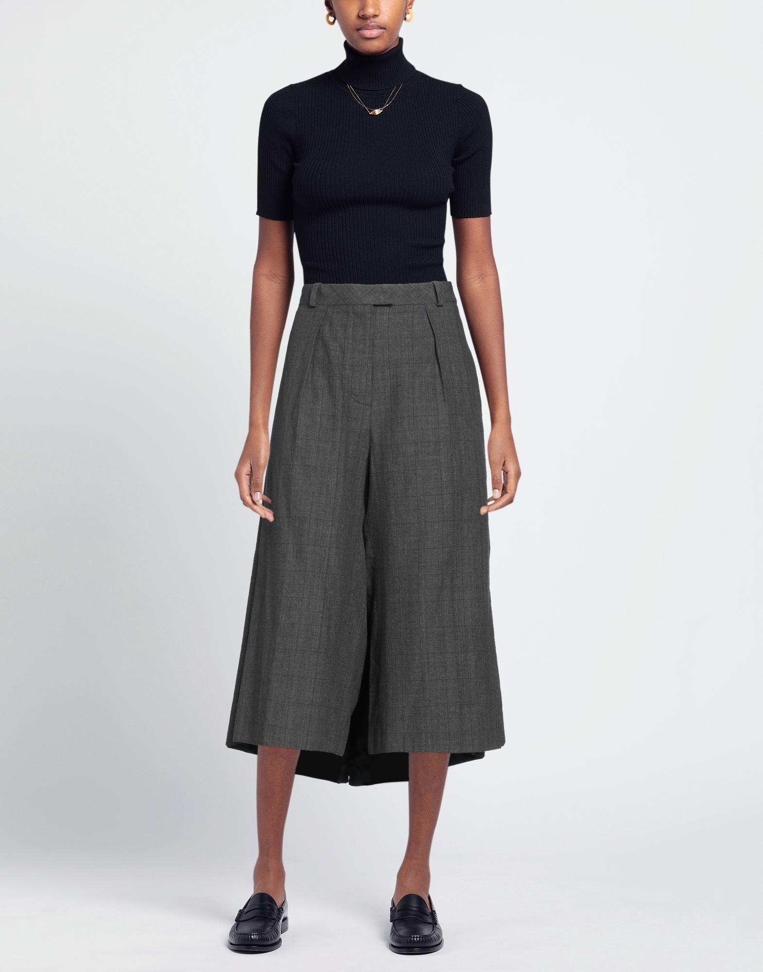  Lena Lumelsky - Hosen & Röcke - Hosen - On Yoox.com 