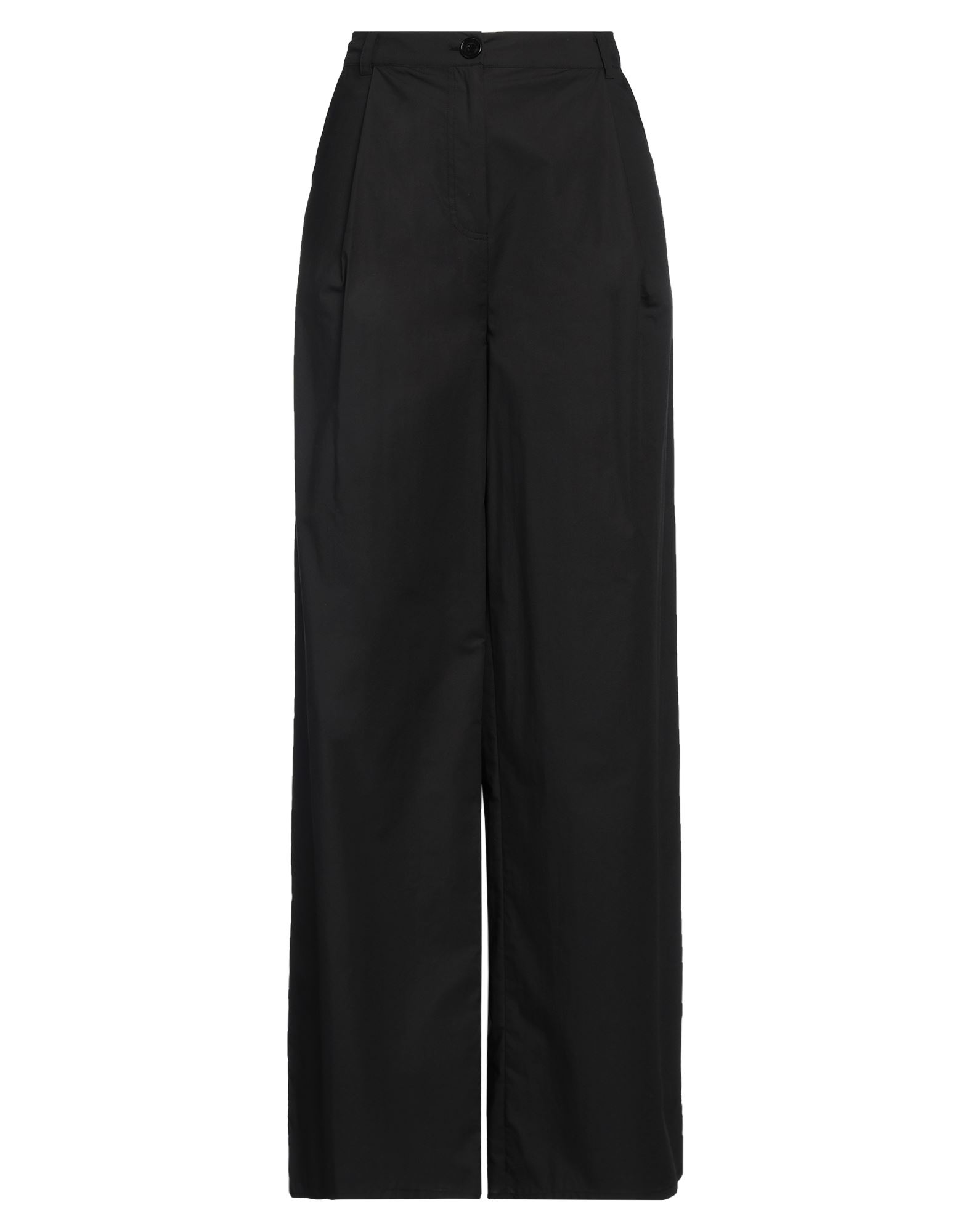 PATRIZIA PEPE BOTTOMWEAR Casual Παντελόνι