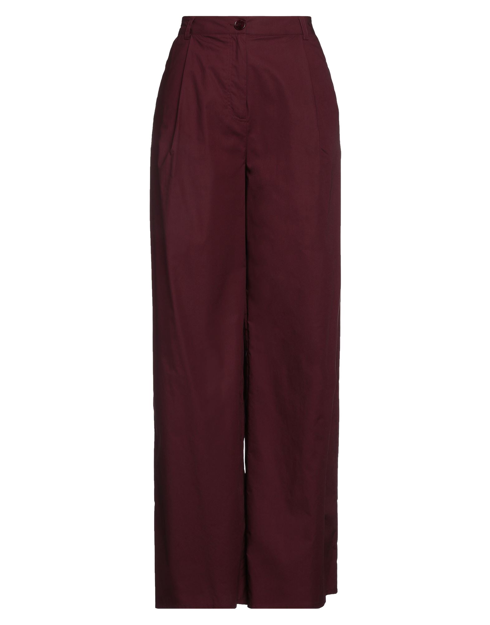 PATRIZIA PEPE BOTTOMWEAR Casual Παντελόνι