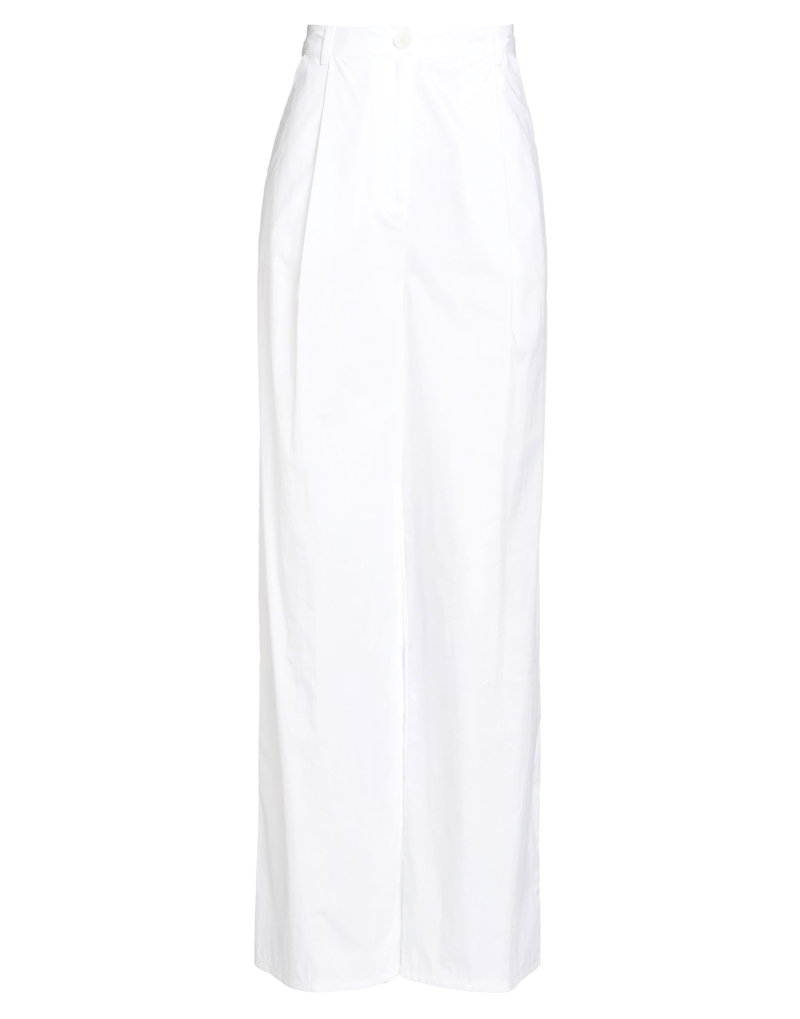 PATRIZIA PEPE BOTTOMWEAR Casual Παντελόνι