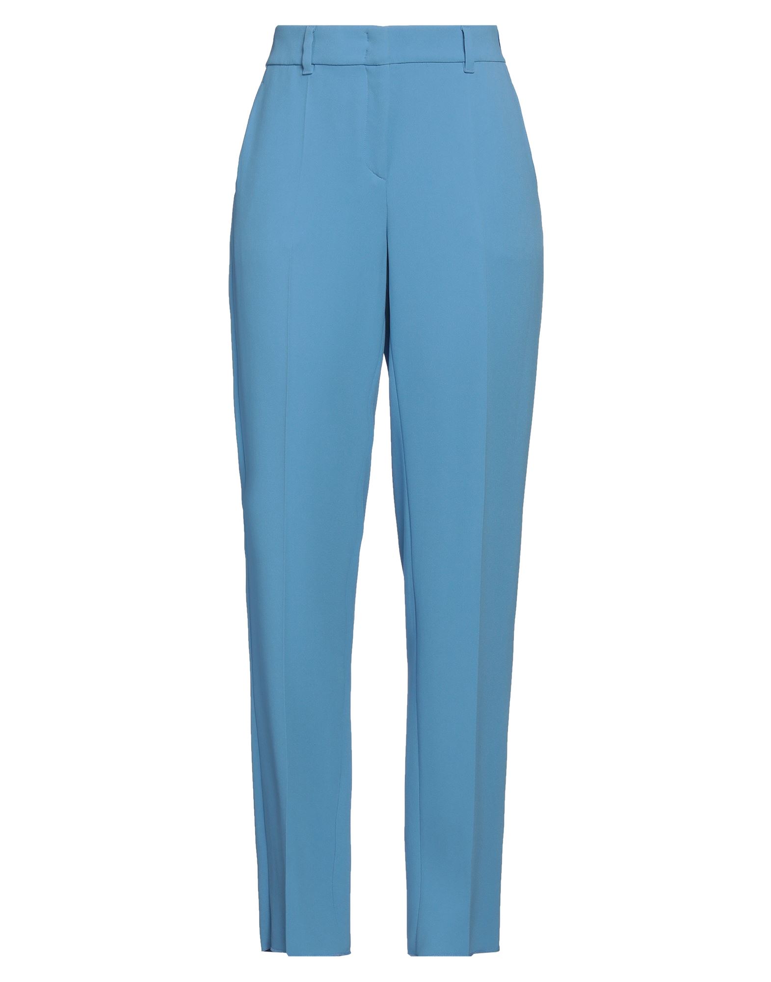 EMPORIO ARMANI EMPORIO ARMANI BOTTOMWEAR Casual Παντελόνι
