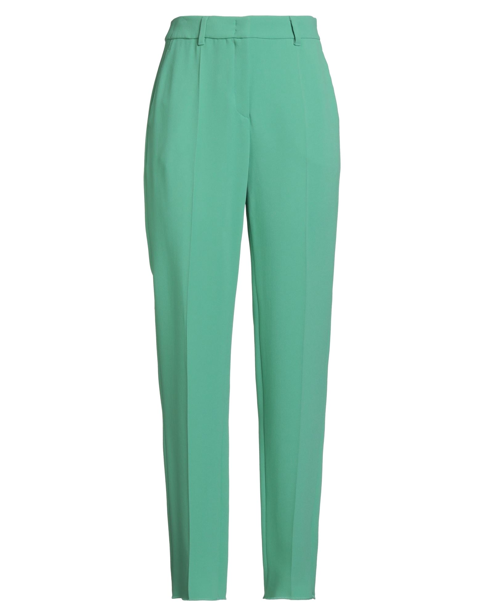 EMPORIO ARMANI EMPORIO ARMANI BOTTOMWEAR Casual Παντελόνι