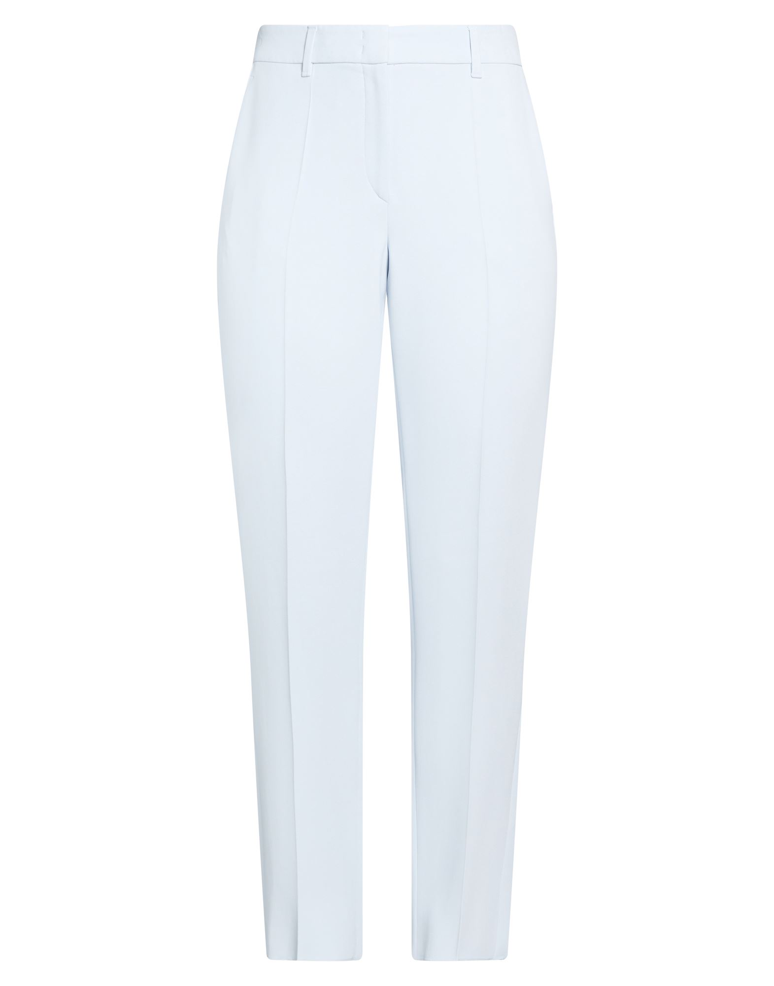 EMPORIO ARMANI EMPORIO ARMANI BOTTOMWEAR Casual Παντελόνι