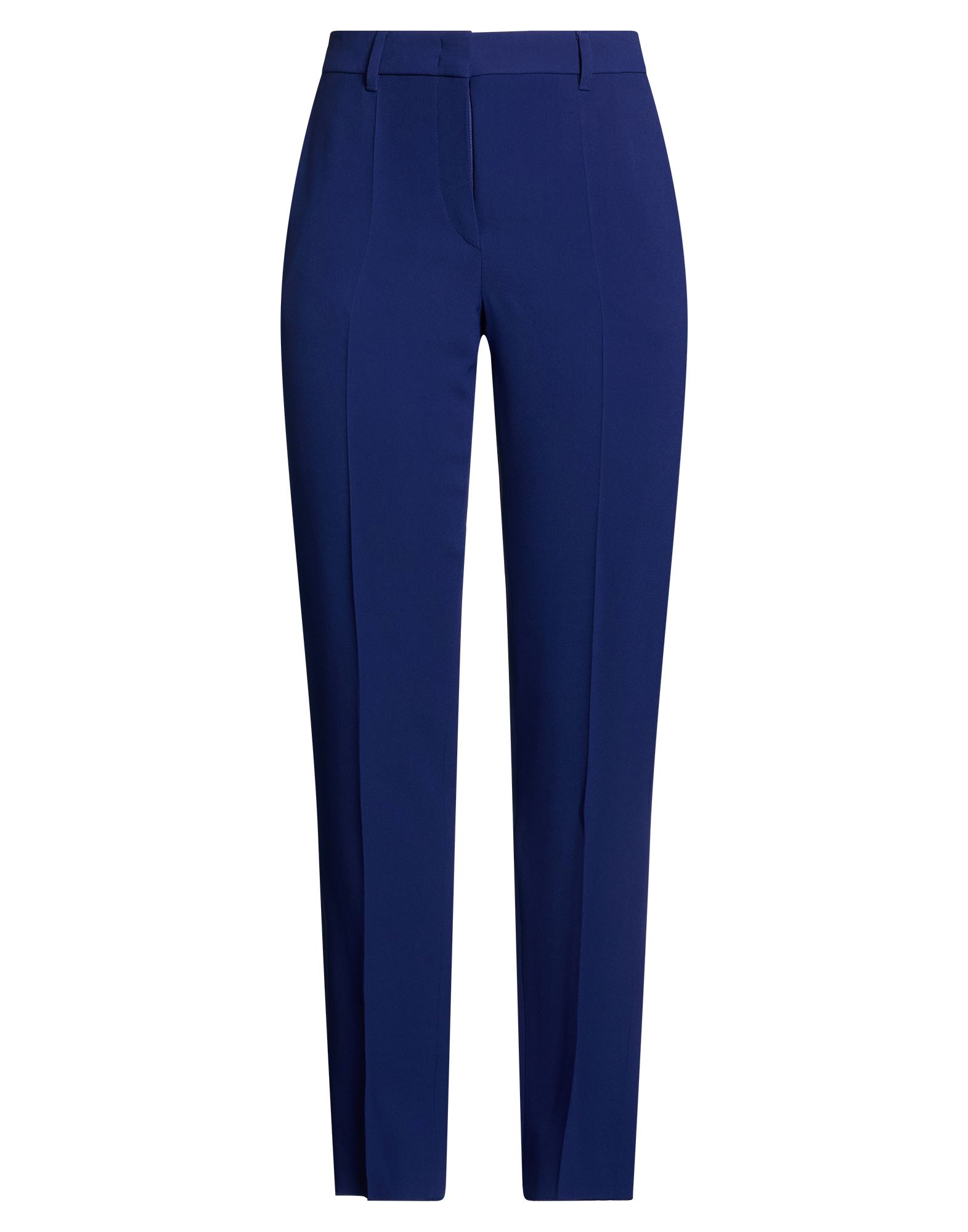 EMPORIO ARMANI BOTTOMWEAR Casual Παντελόνι