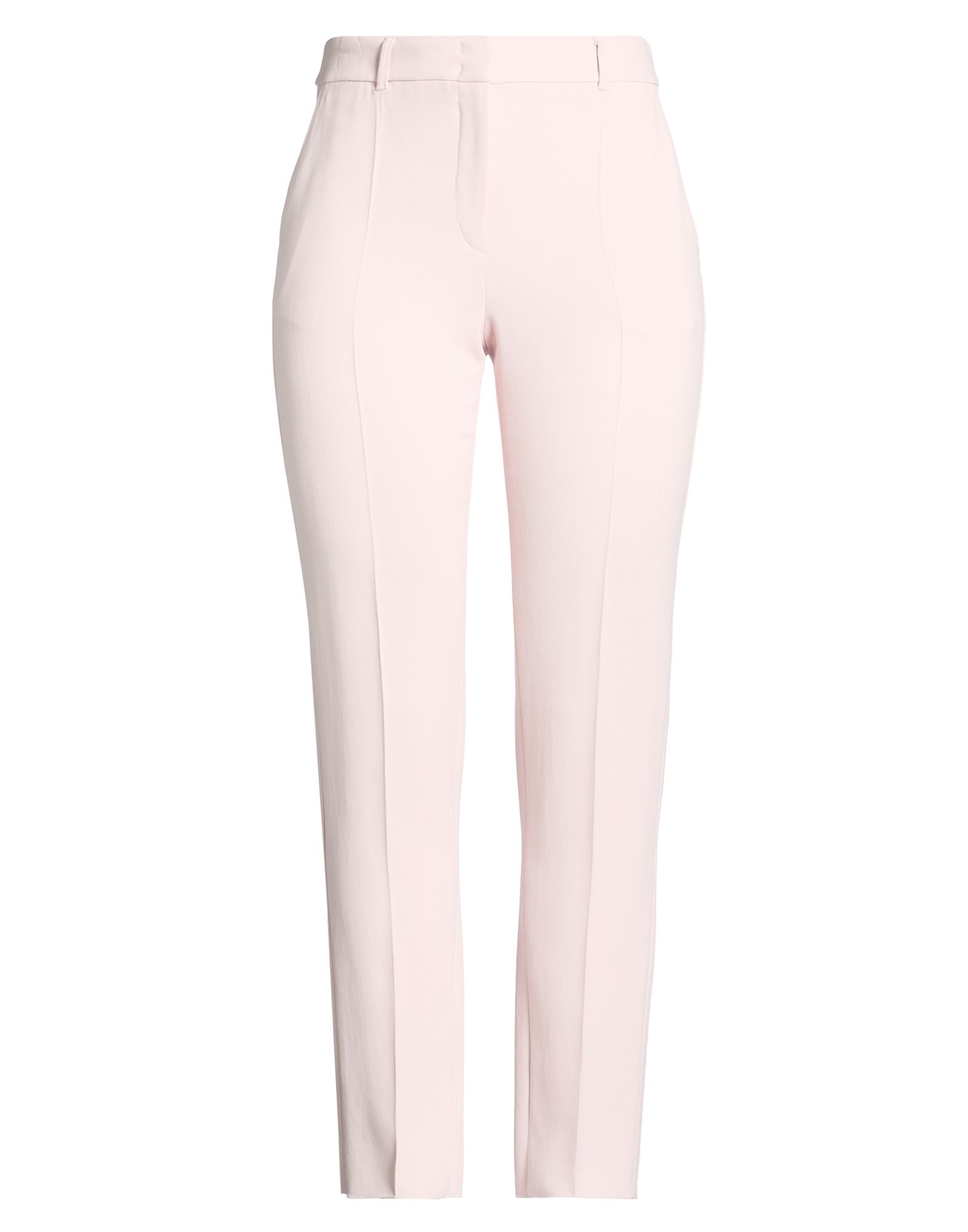 EMPORIO ARMANI BOTTOMWEAR Casual Παντελόνι