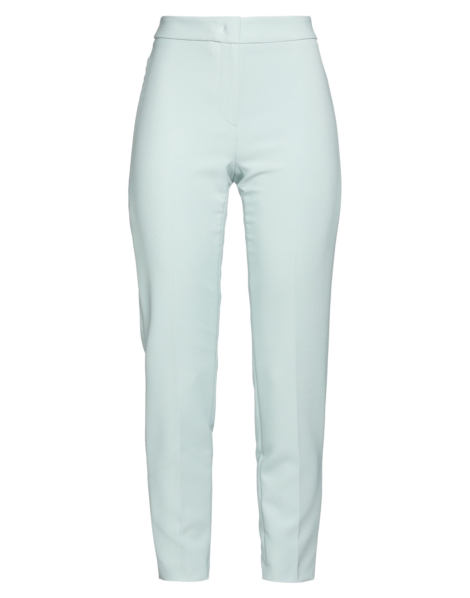 PENNYBLACK BOTTOMWEAR Casual Παντελόνι