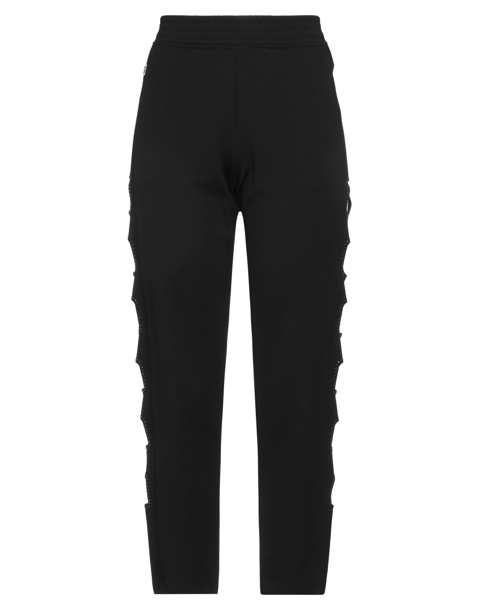  Jijil - Hosen & Röcke - Hosen - On Yoox.com 