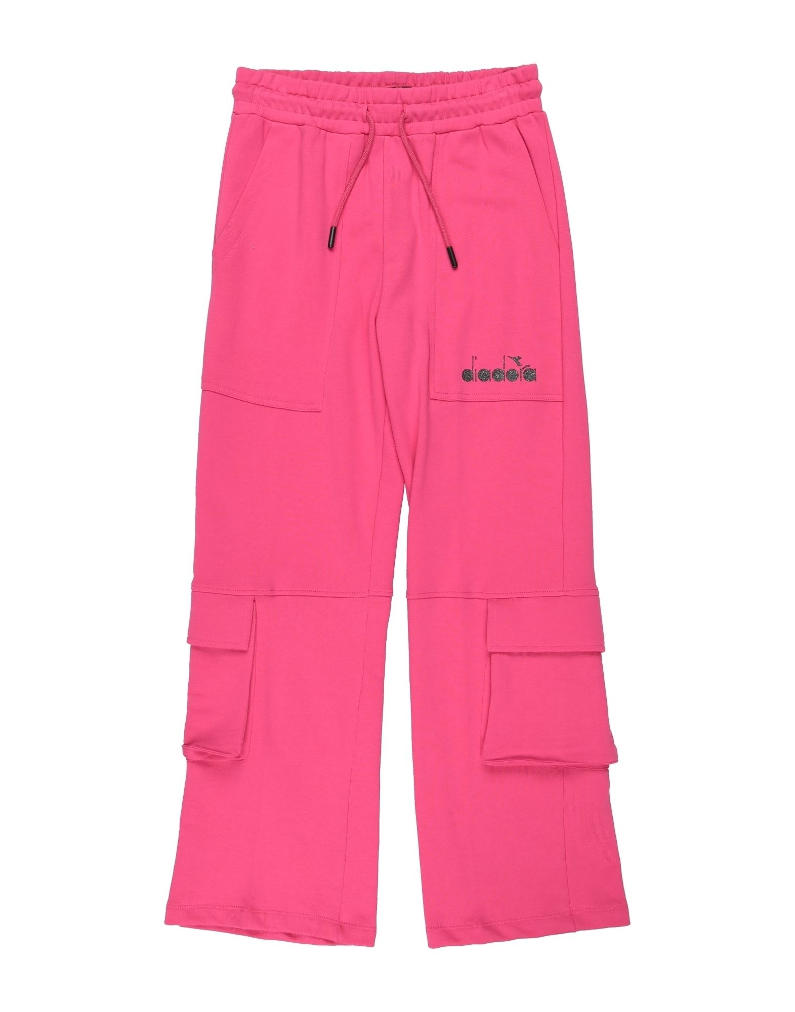  Diadora - Hosen & Röcke - Hosen - On Yoox.com 