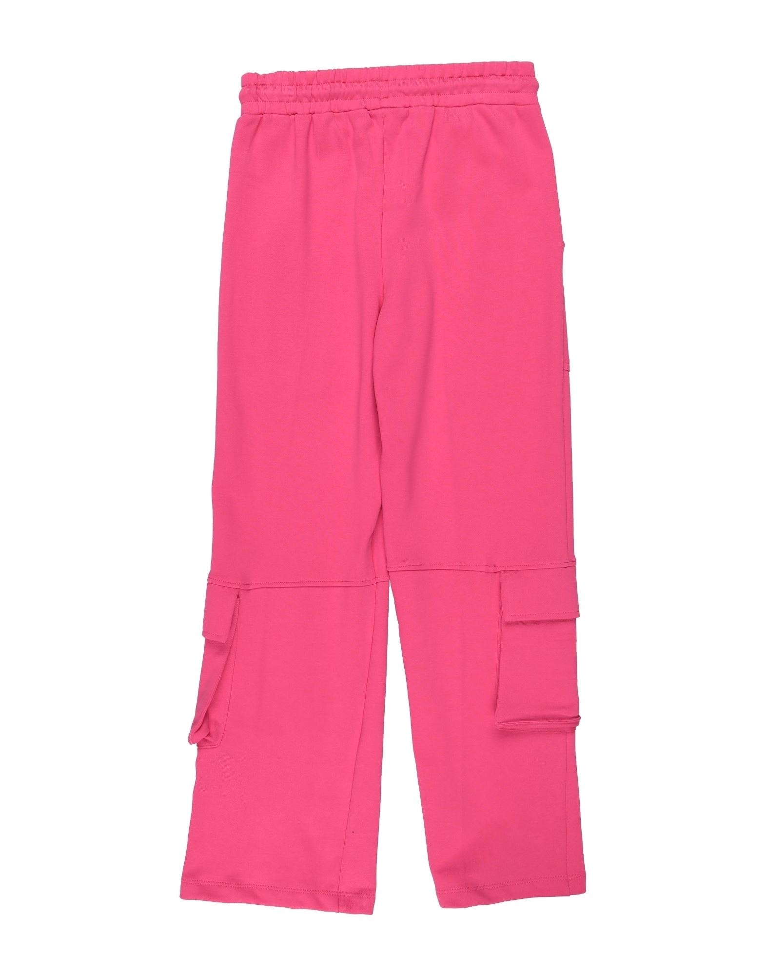  Diadora - Hosen & Röcke - Hosen - On Yoox.com 