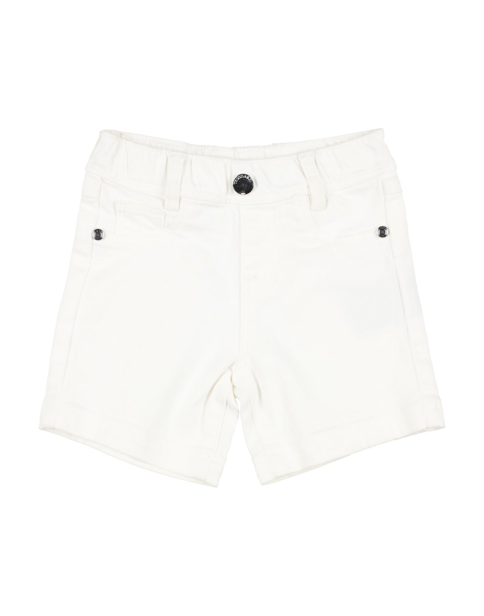  Trussardi Junior - Hosen & Röcke - Jeanshosen - On Yoox.com 