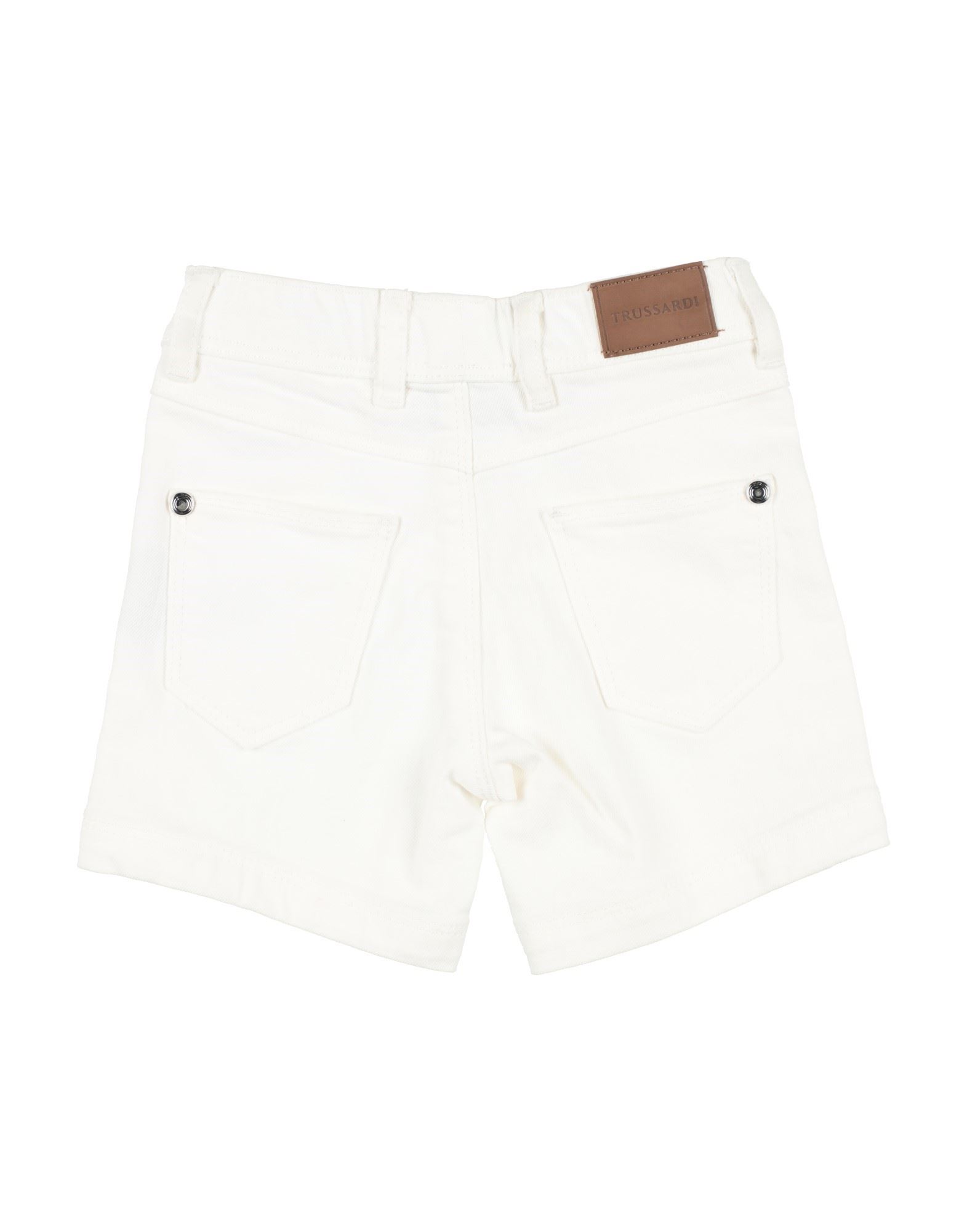  Trussardi Junior - Hosen & Röcke - Jeanshosen - On Yoox.com 
