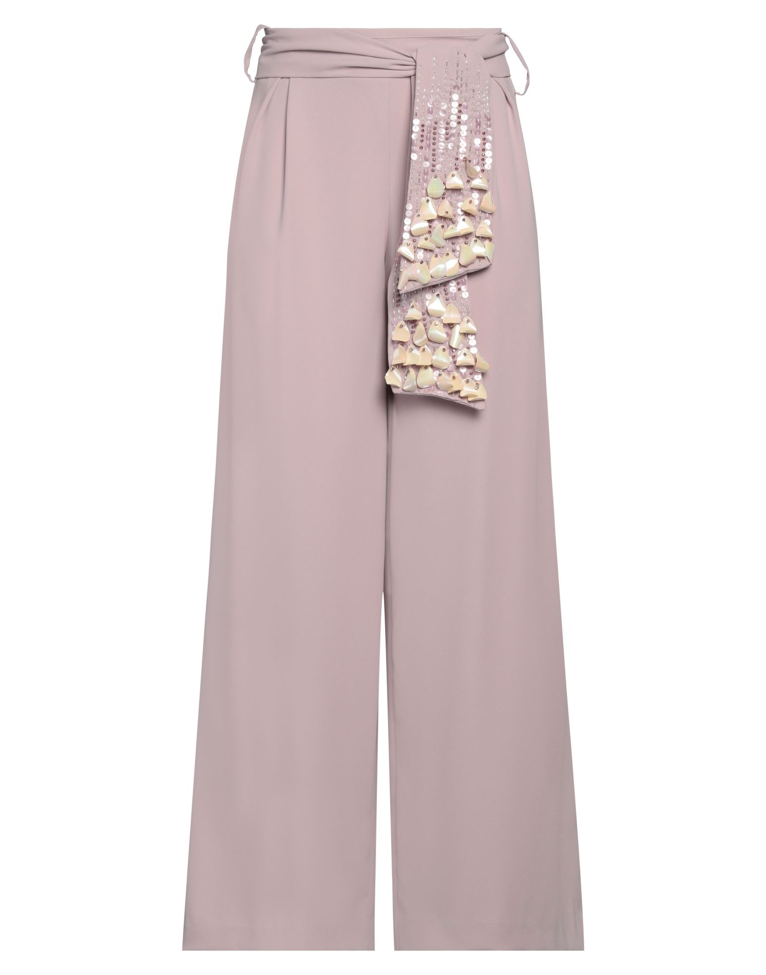 URIC URIC BOTTOMWEAR Casual Παντελόνι