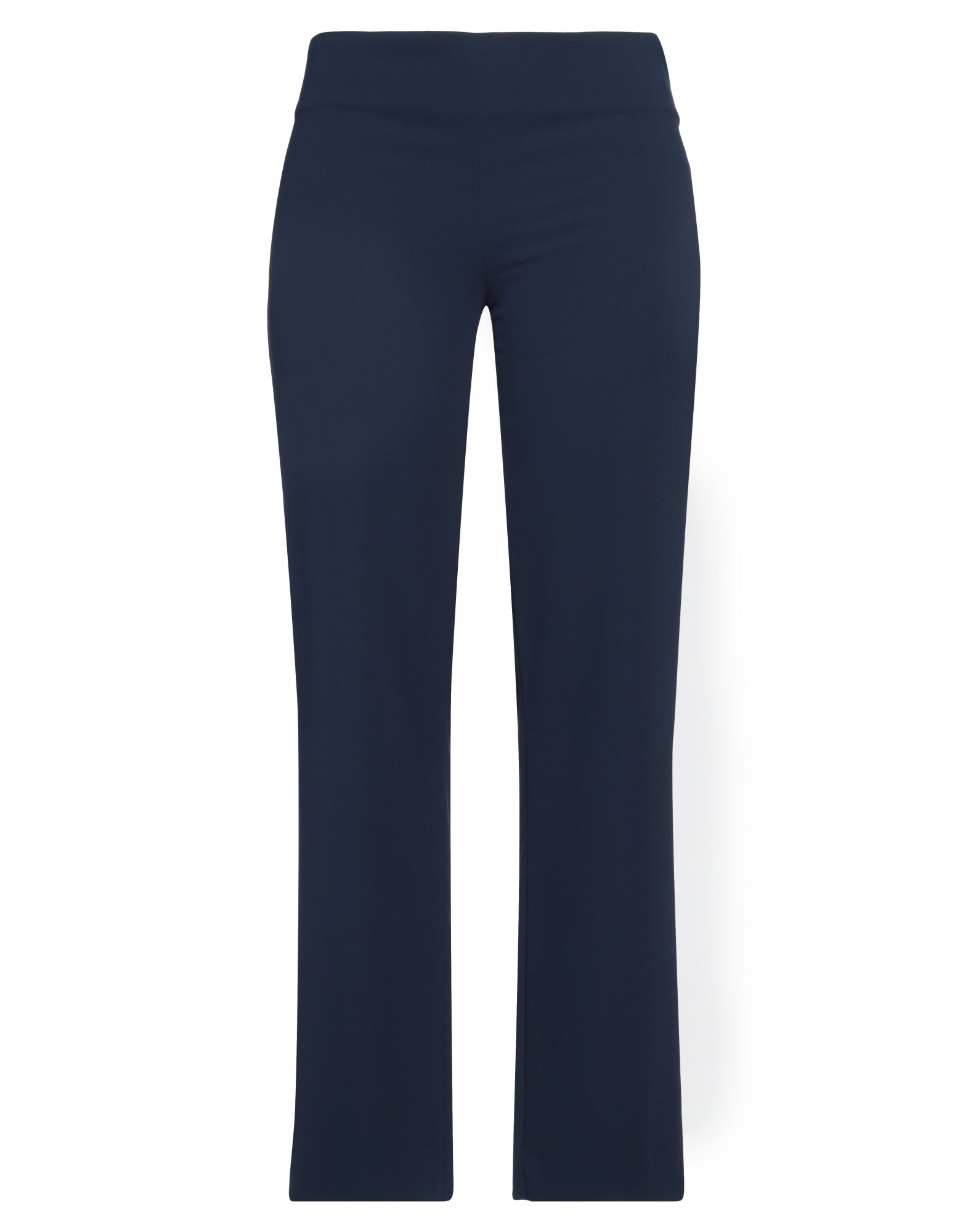 URIC BOTTOMWEAR Casual Παντελόνι