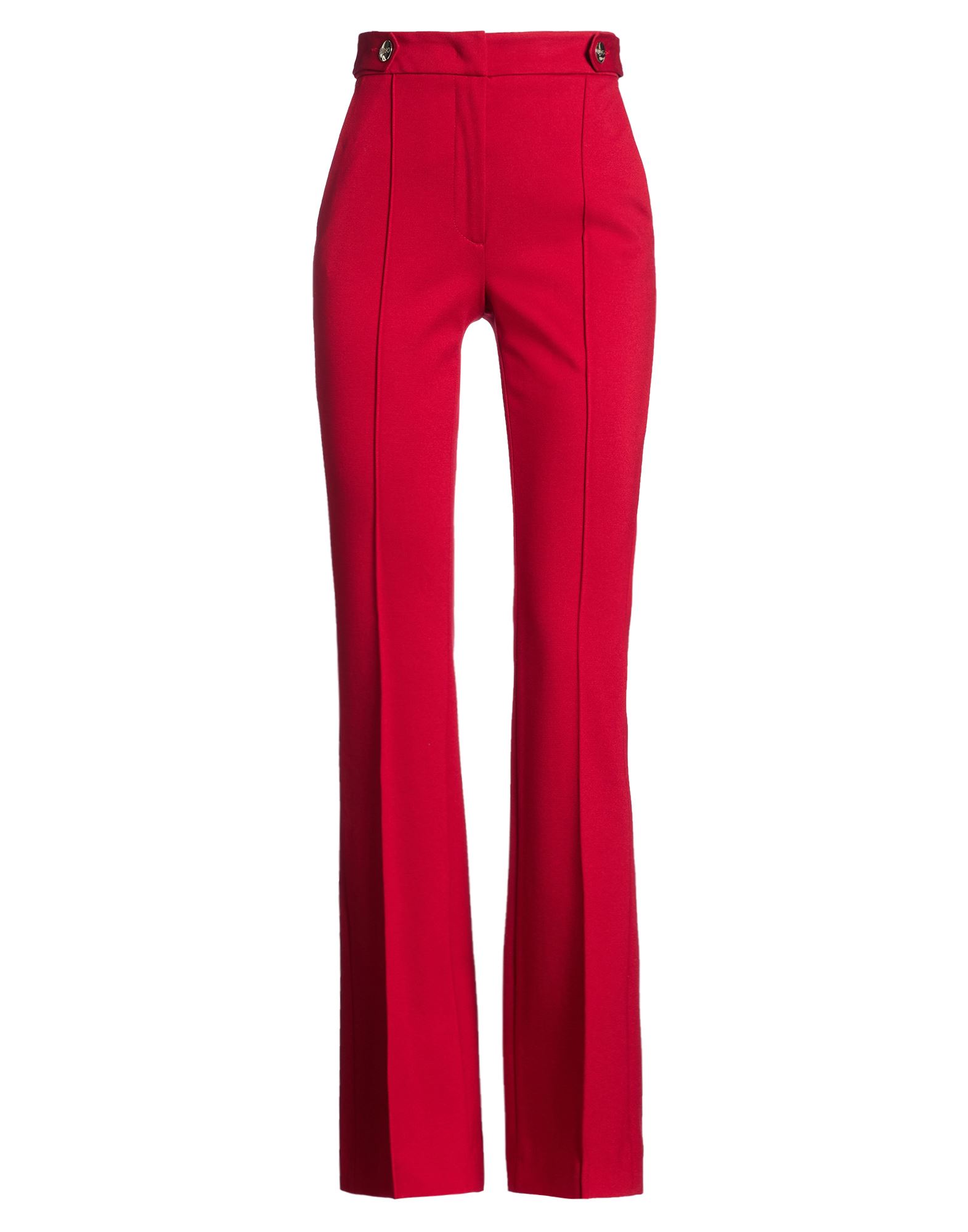 LIU •JO BOTTOMWEAR Casual Παντελόνι