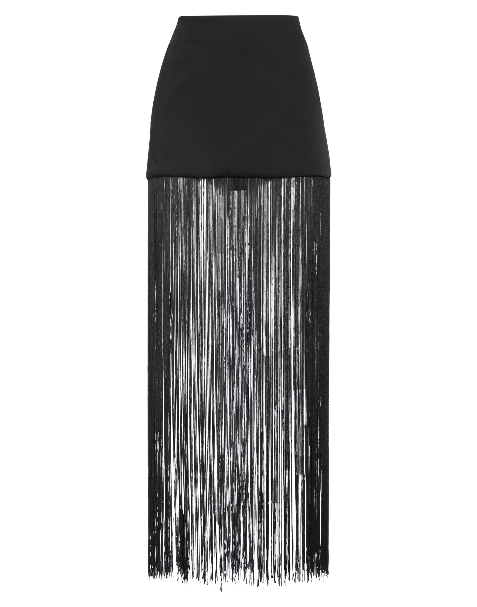  Jijil - Hosen & Röcke - Maxi-röcke - On Yoox.com 