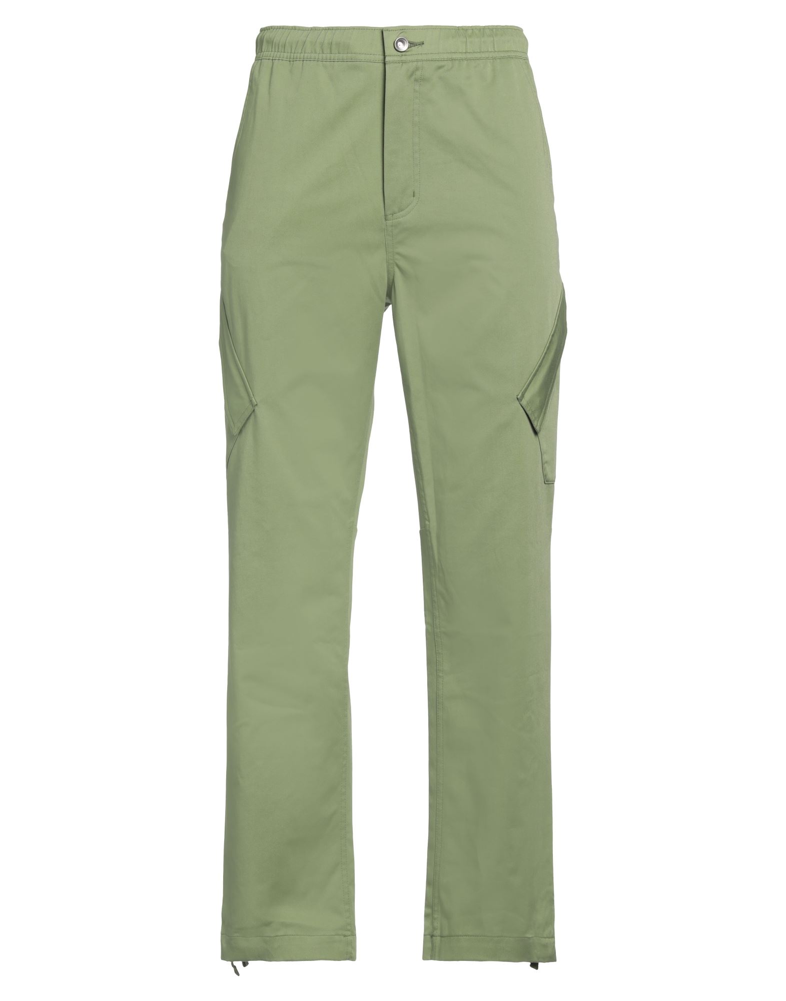  Jordan - Hosen & Röcke - Hosen - On Yoox.com 