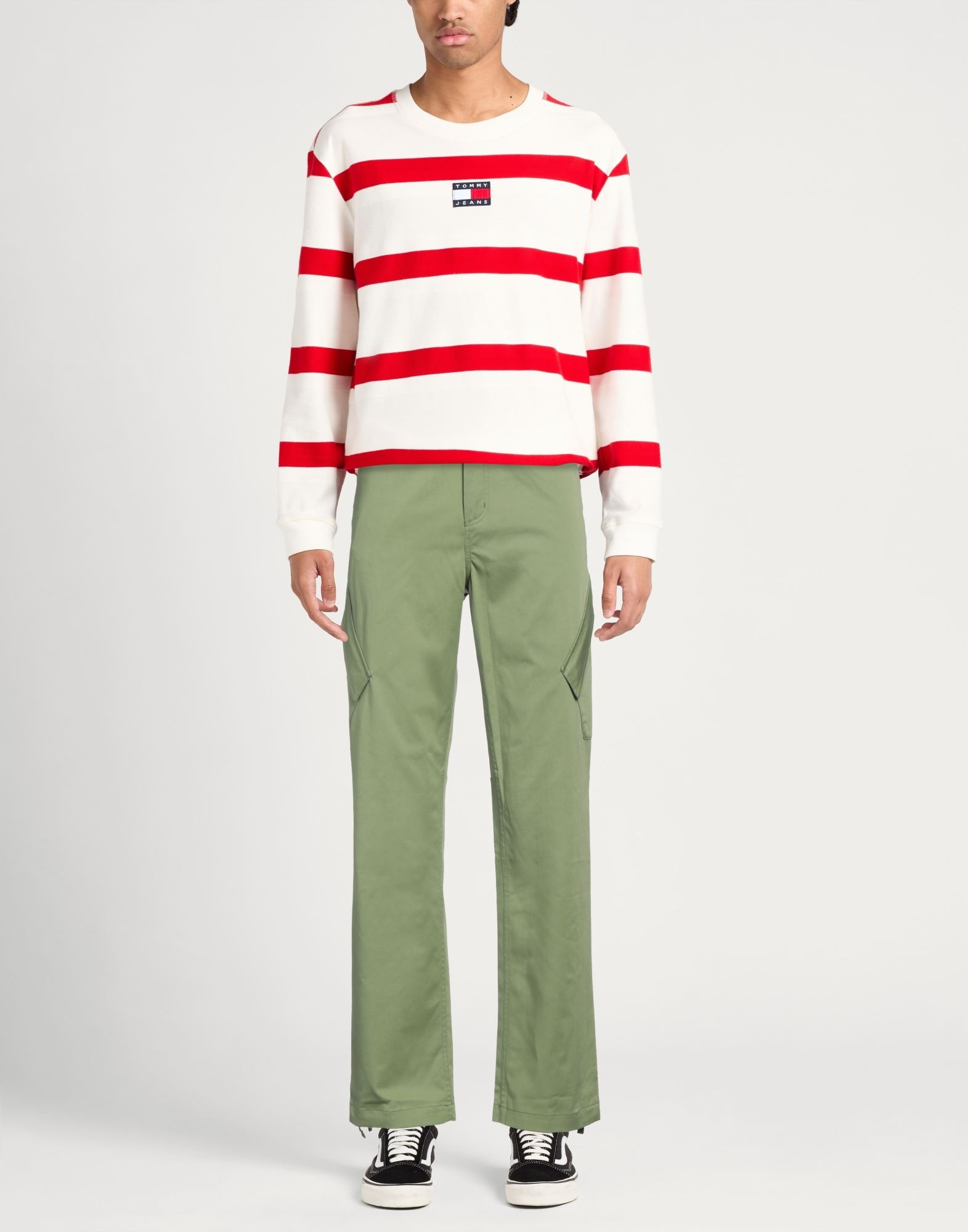 Jordan - Hosen & Röcke - Hosen - On Yoox.com 