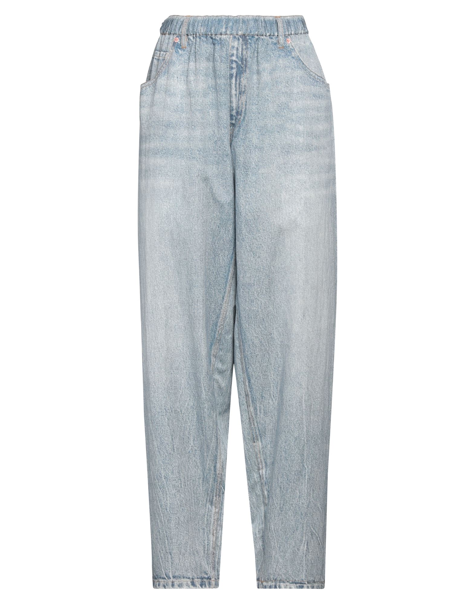 ALEXANDER WANG ALEXANDER WANG BOTTOMWEAR Casual Παντελόνι