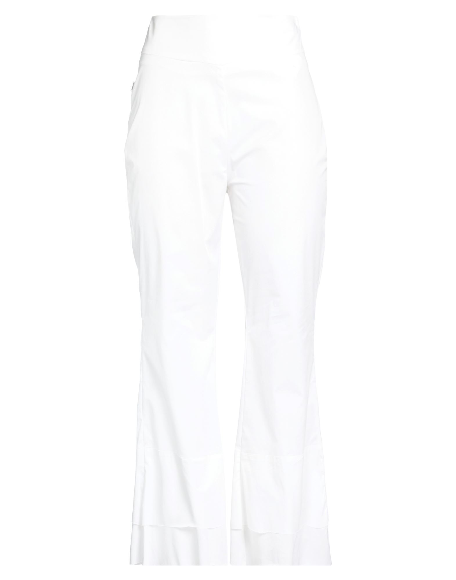  Jijil - Hosen & Röcke - Hosen - On Yoox.com 