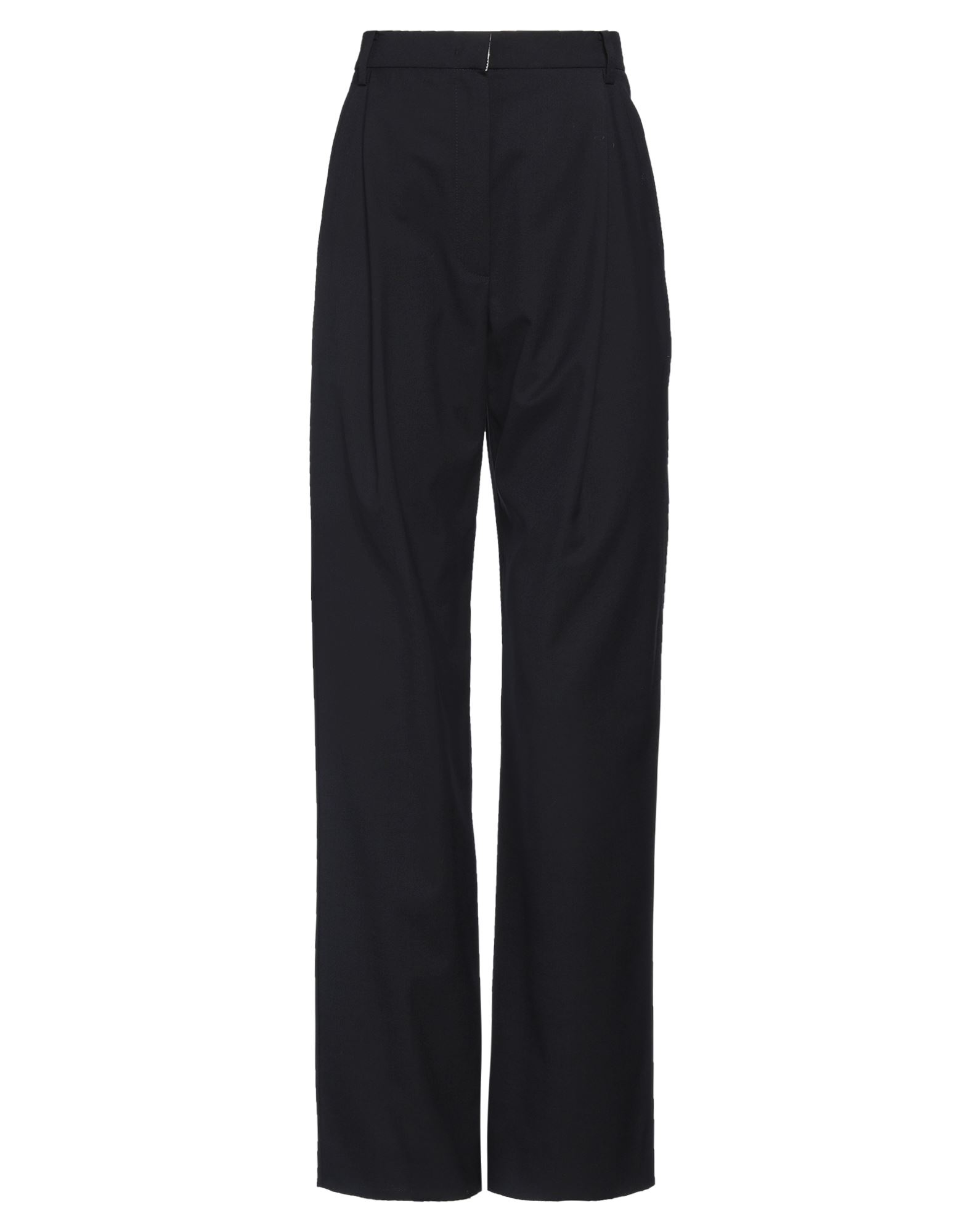 EENK BOTTOMWEAR Casual Παντελόνι