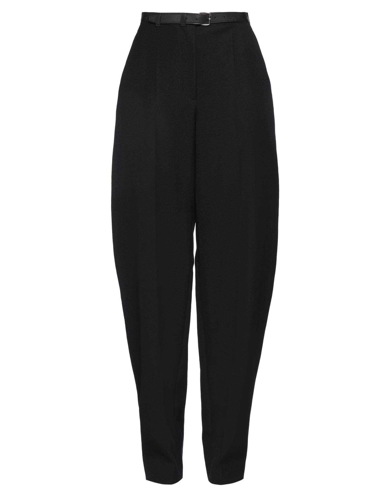 ALEXANDER WANG ALEXANDER WANG BOTTOMWEAR Casual Παντελόνι