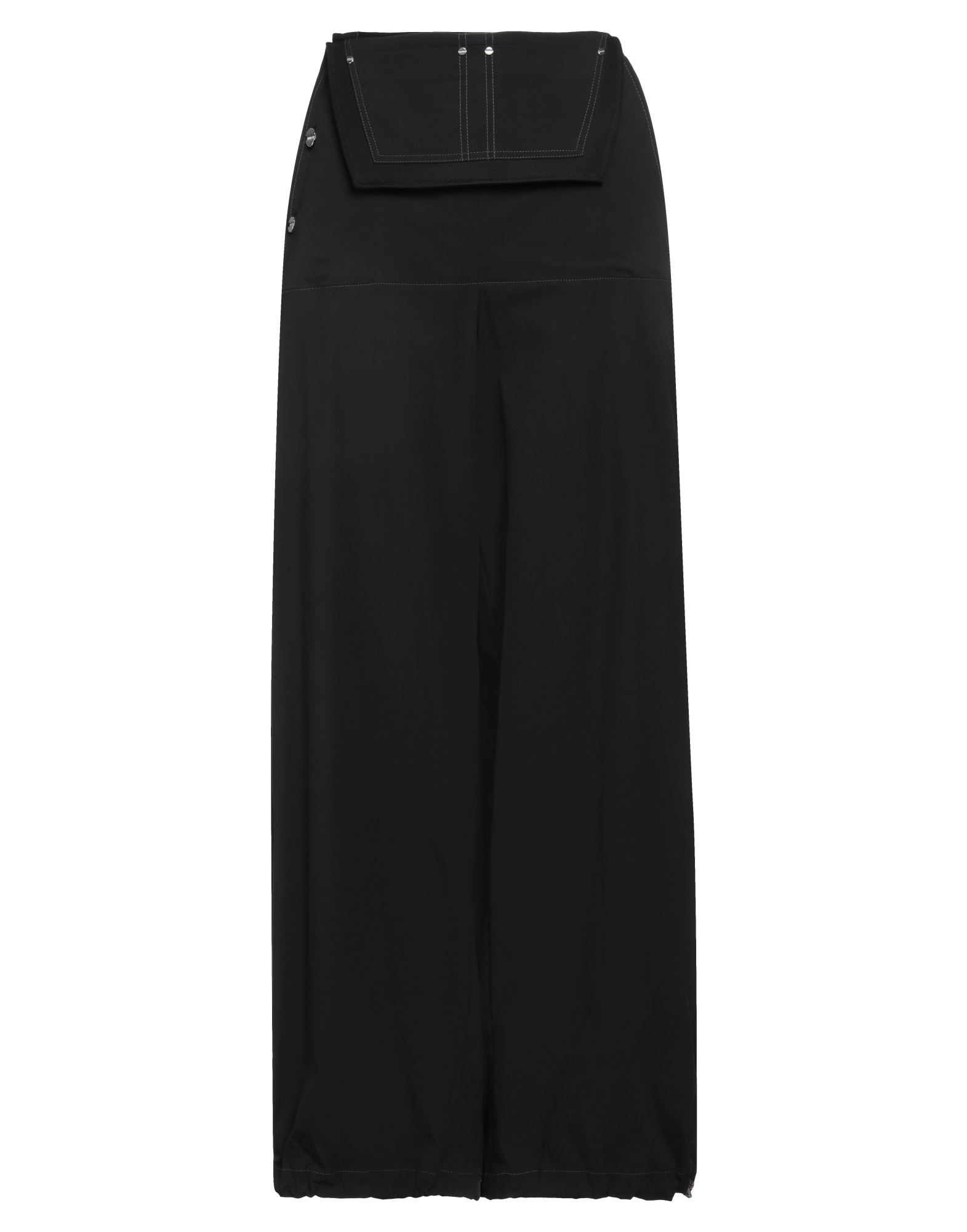  DION LEE BOTTOMWEAR Casual Παντελόνι