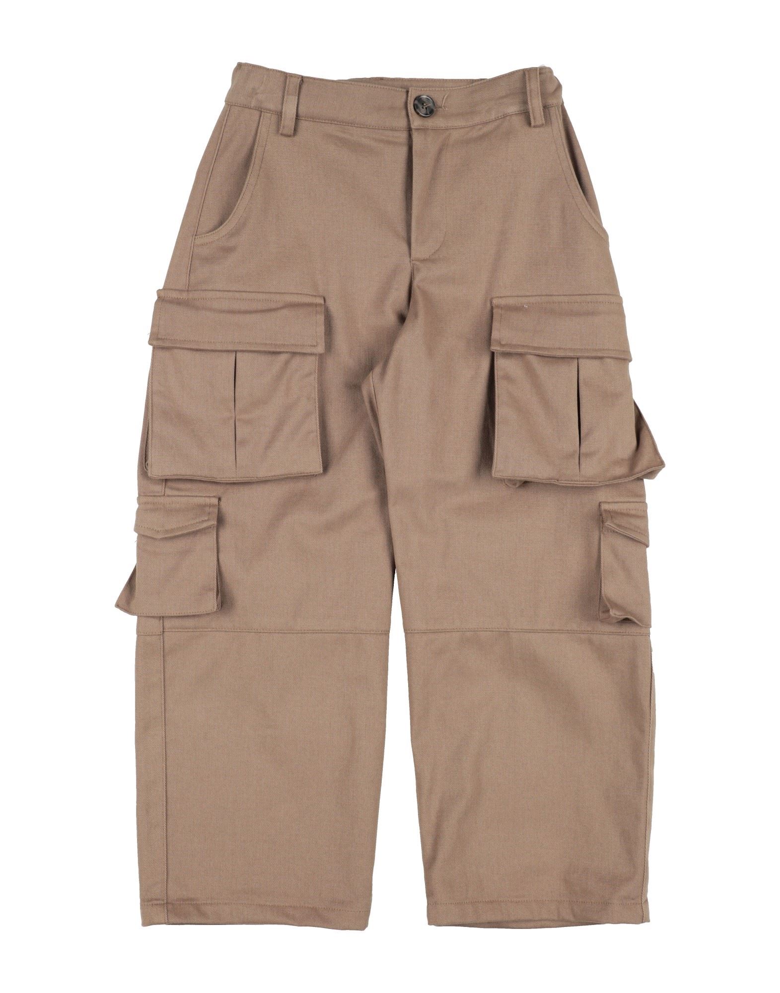  Douuod - Hosen & Röcke - Hosen - On Yoox.com 