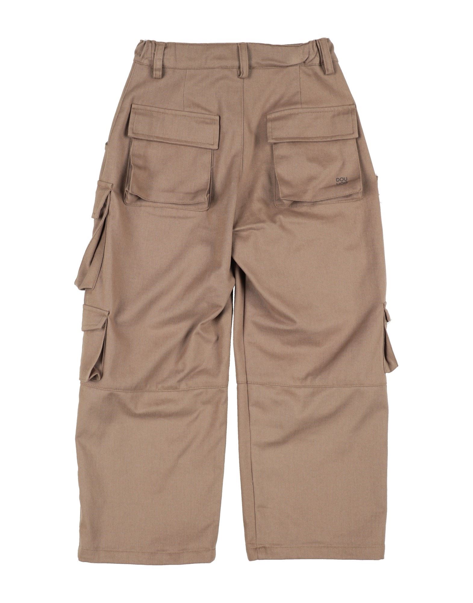  Douuod - Hosen & Röcke - Hosen - On Yoox.com 