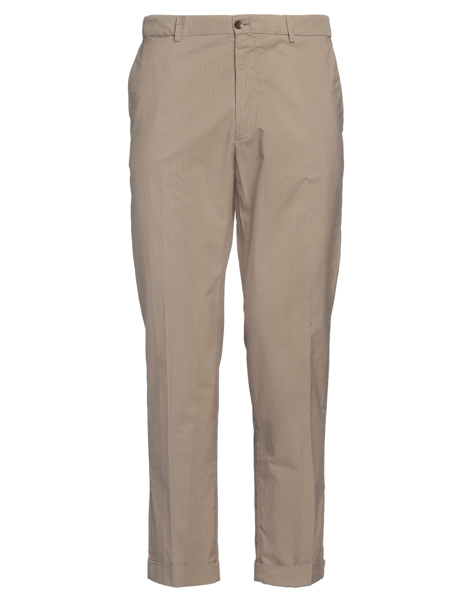  Briglia 1949 - Hosen & Röcke - Hosen - On Yoox.com 