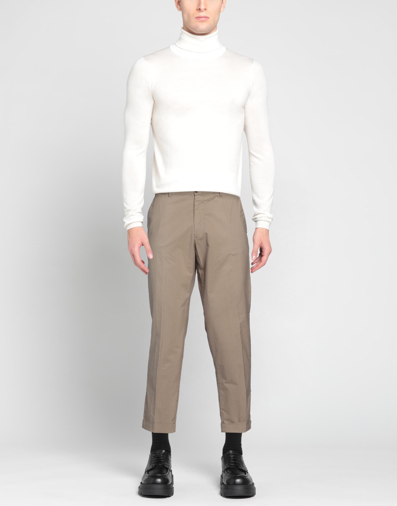  Briglia 1949 - Hosen & Röcke - Hosen - On Yoox.com 