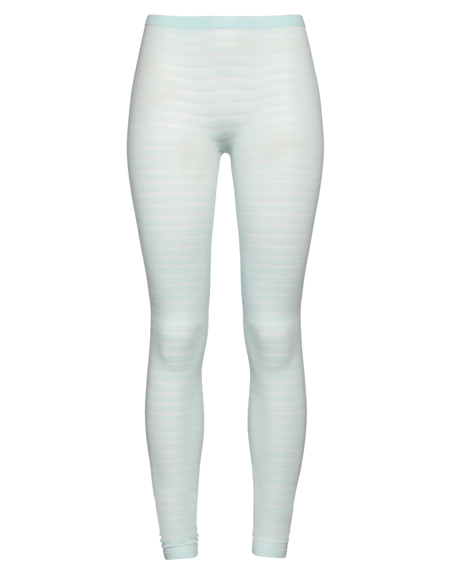 ALAÏA ALAÏA BOTTOMWEAR Κολάν
